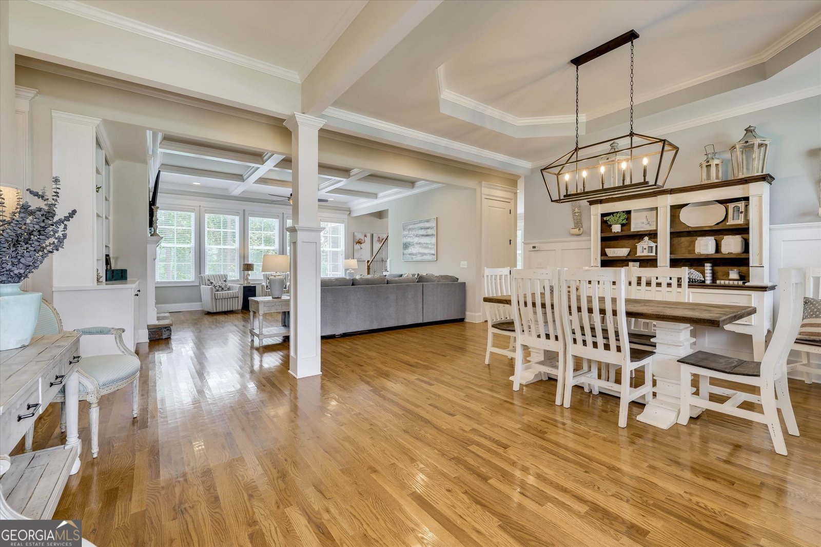 4324 Sabal Drive Evans - 11