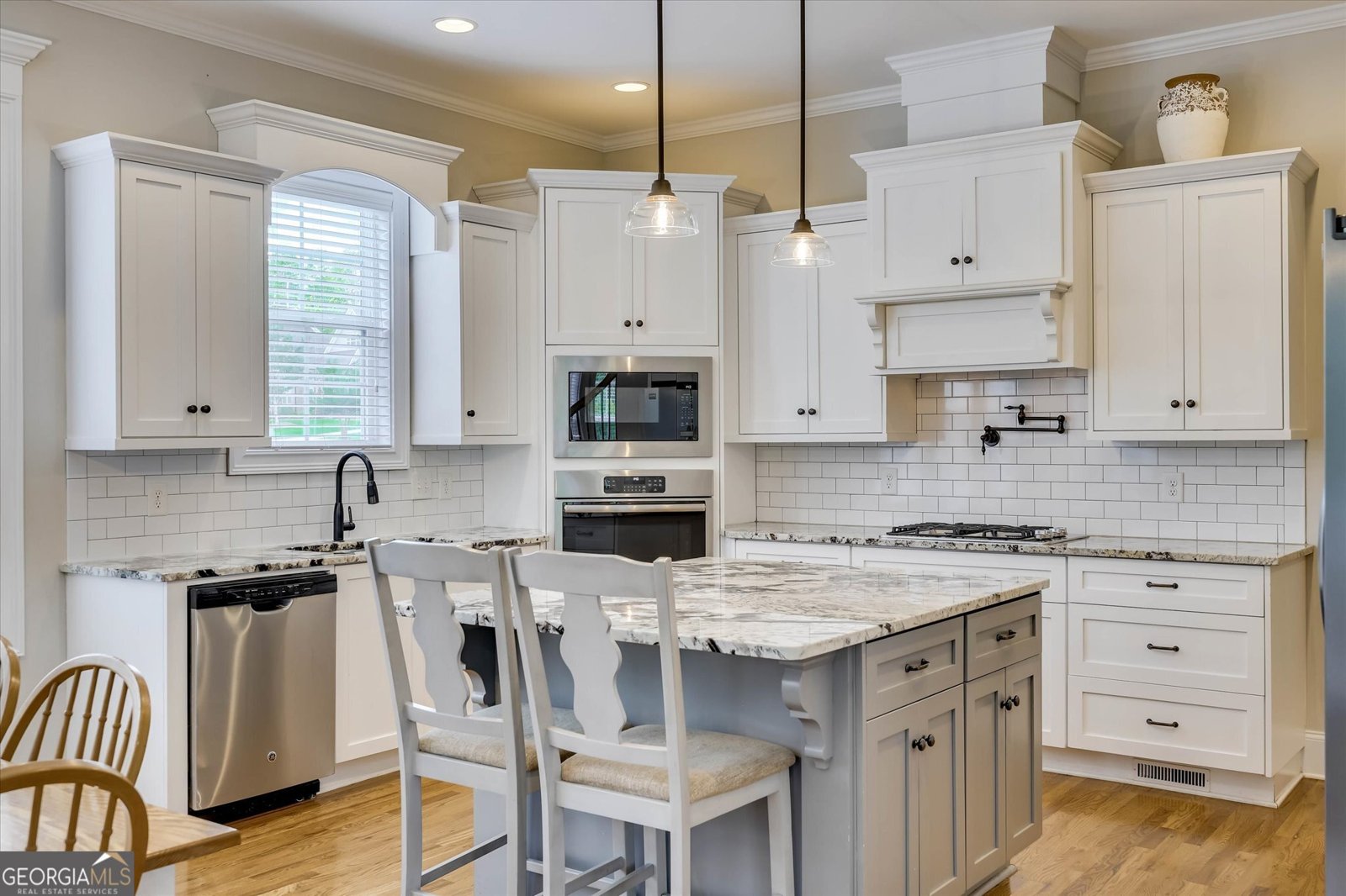 4324 Sabal Drive Evans - 17