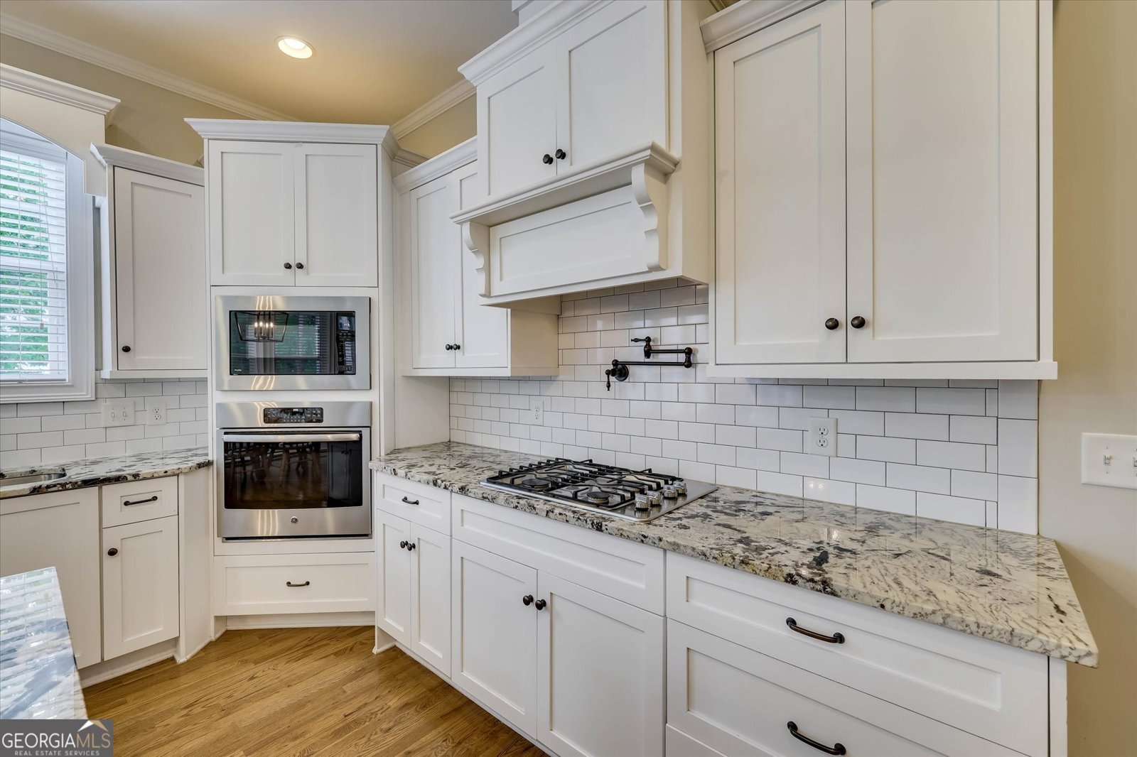 4324 Sabal Drive Evans - 18