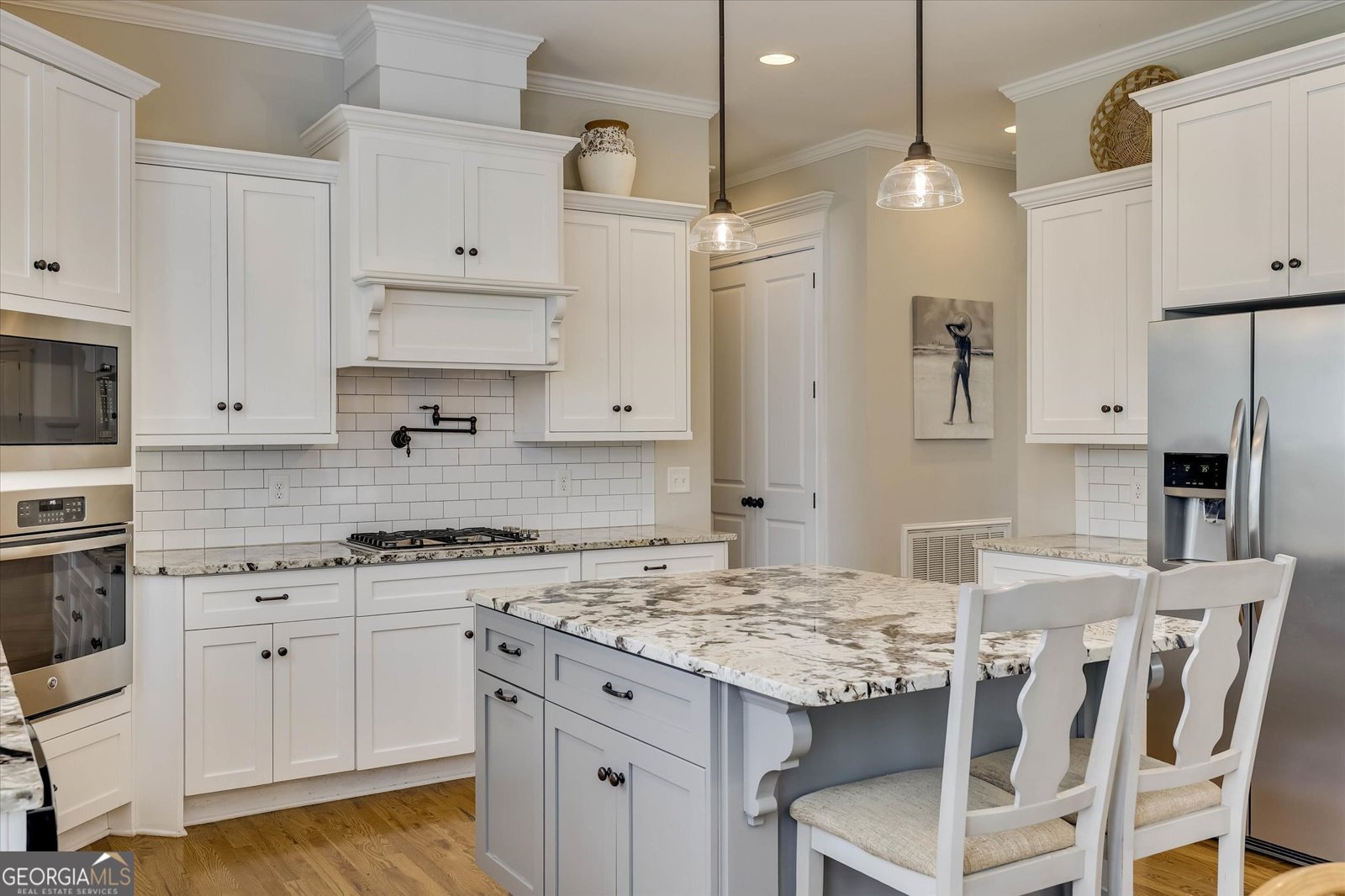 4324 Sabal Drive Evans - 19