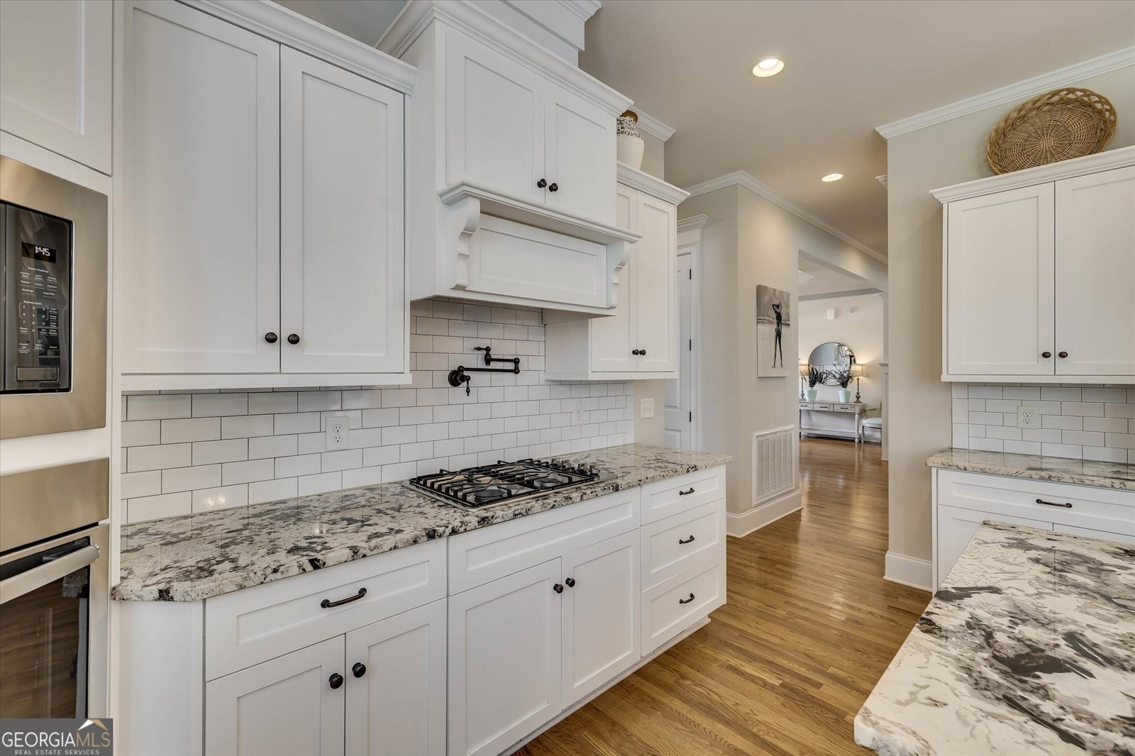 4324 Sabal Drive Evans - 20