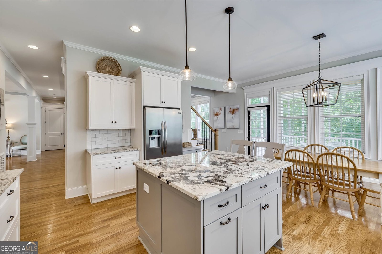 4324 Sabal Drive Evans - 21