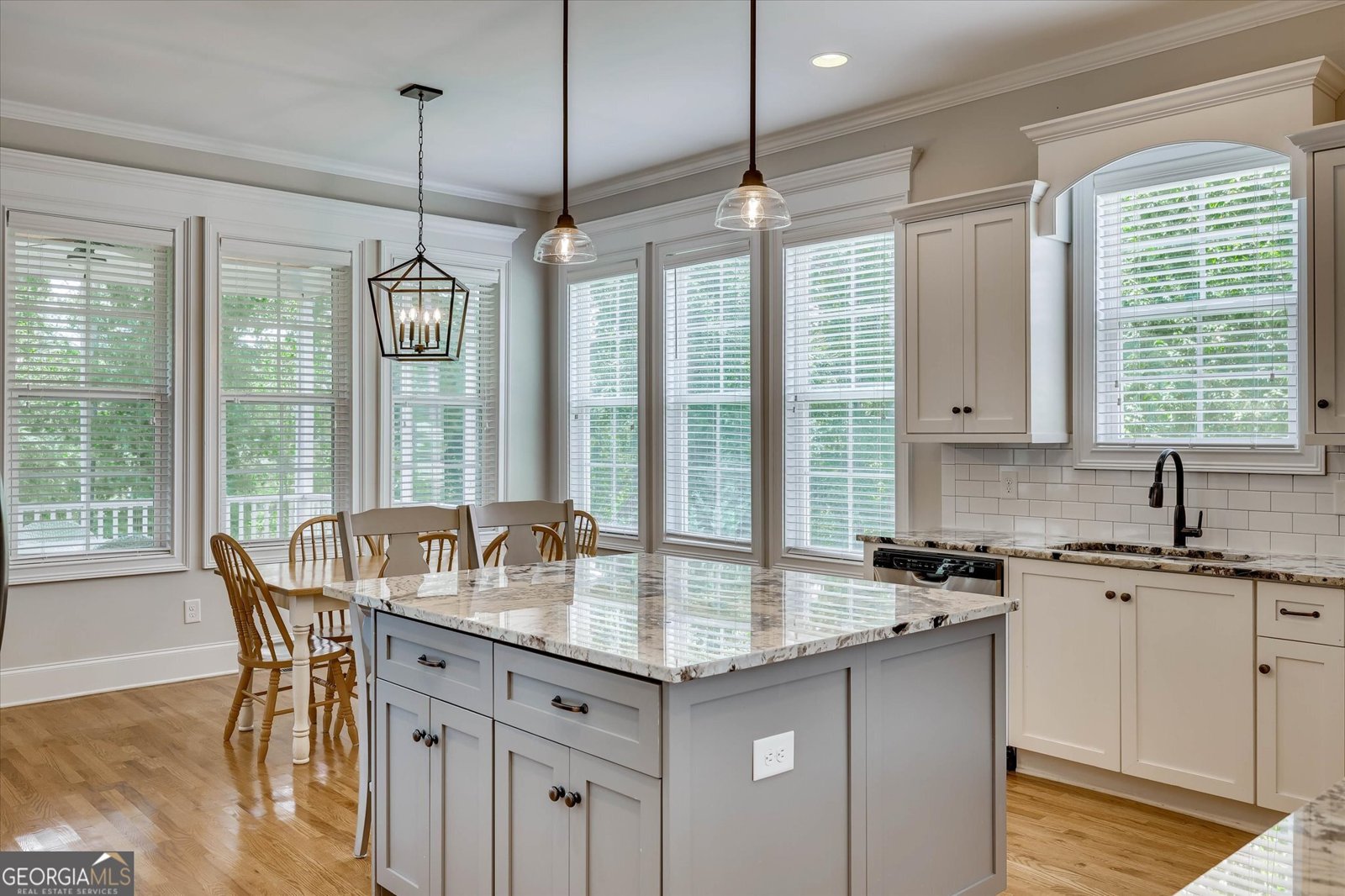 4324 Sabal Drive Evans - 22