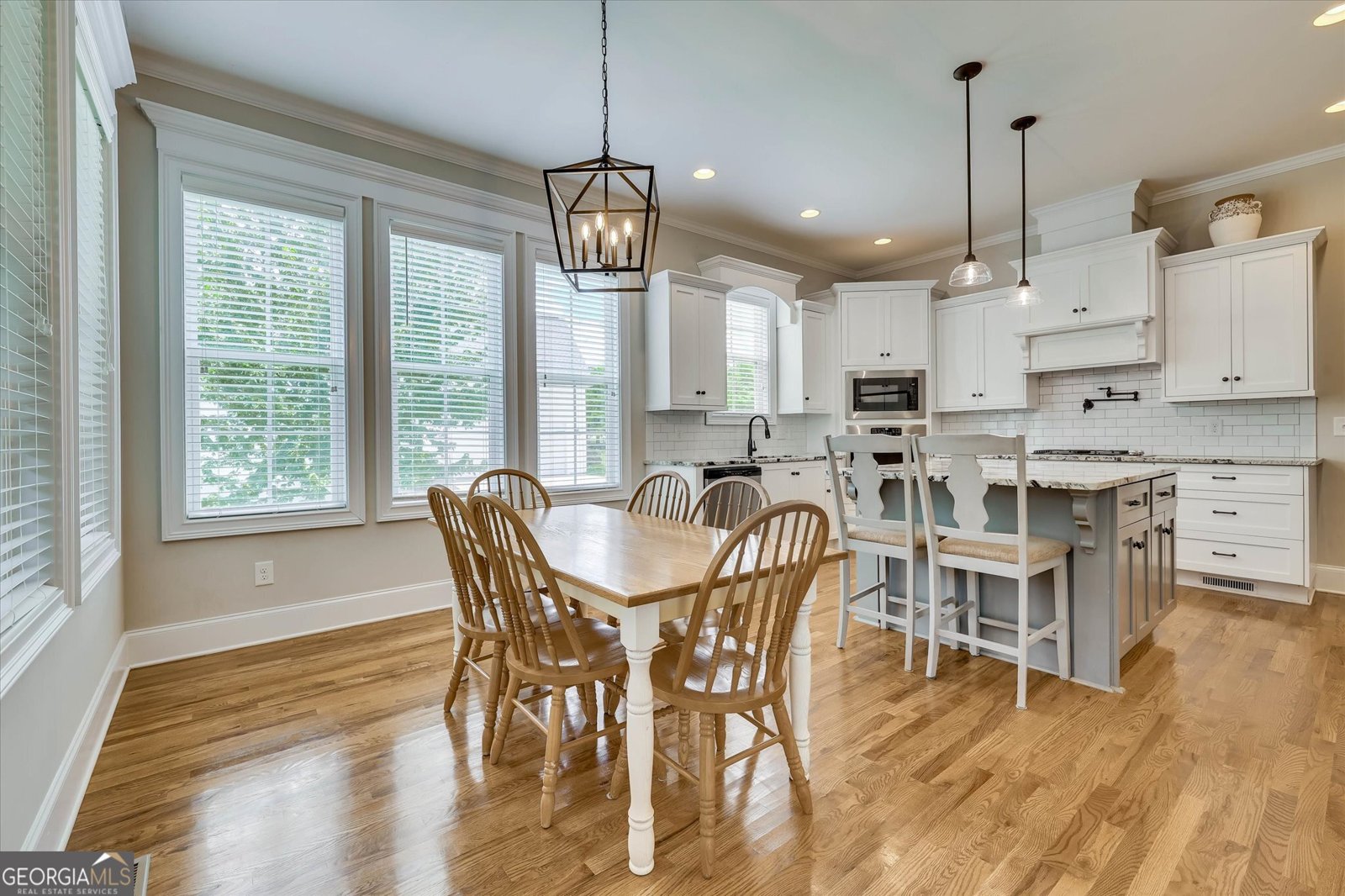 4324 Sabal Drive Evans - 24