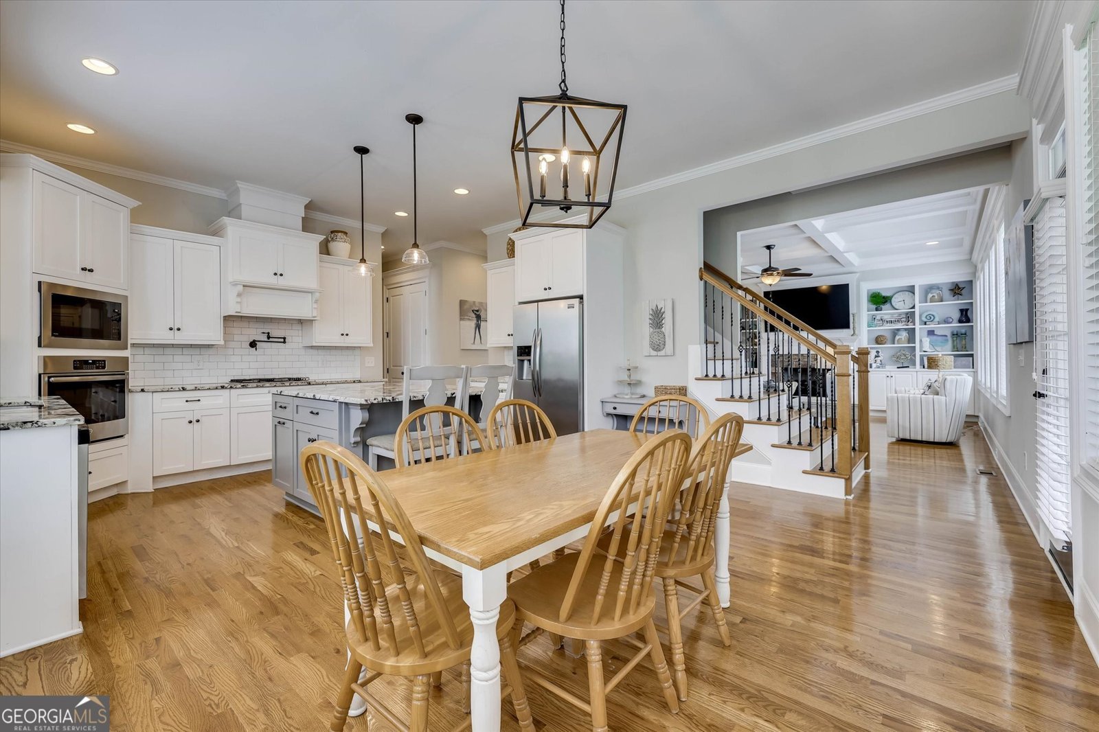 4324 Sabal Drive Evans - 25