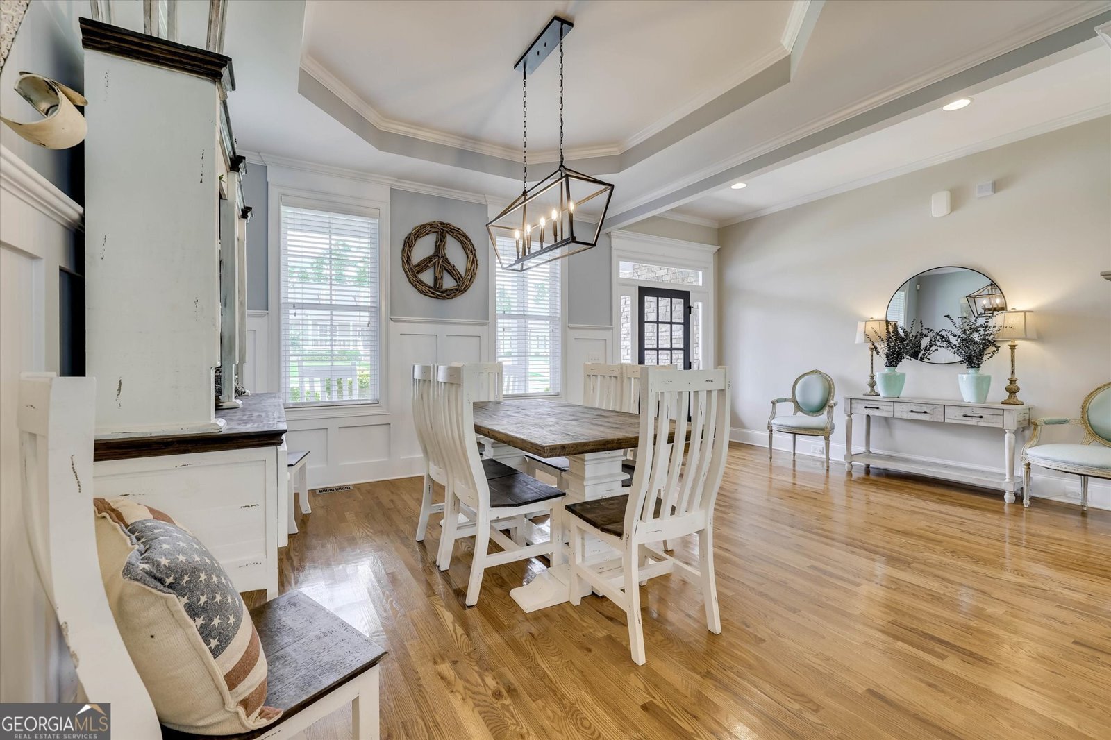 4324 Sabal Drive Evans - 27