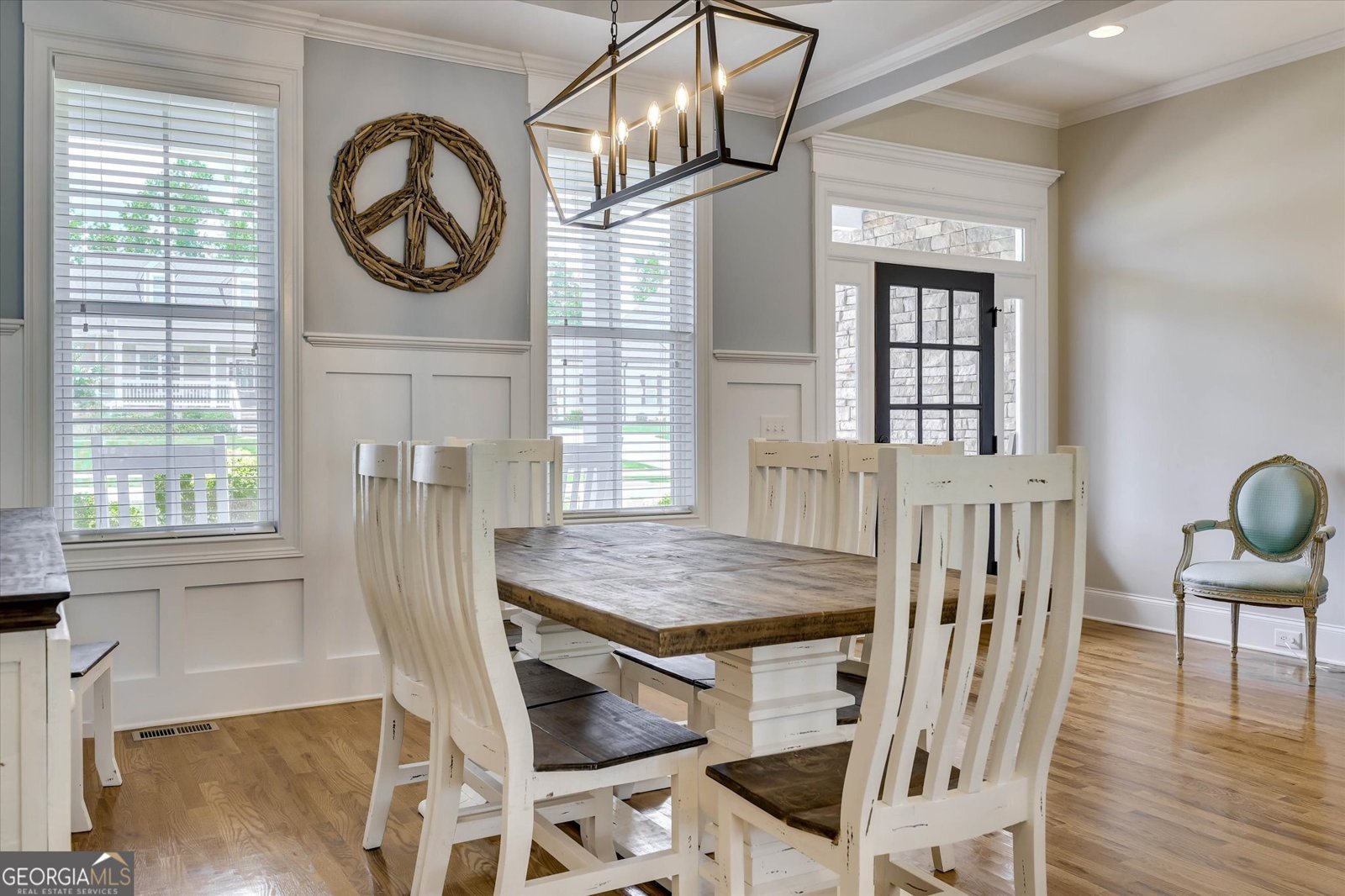 4324 Sabal Drive Evans - 28