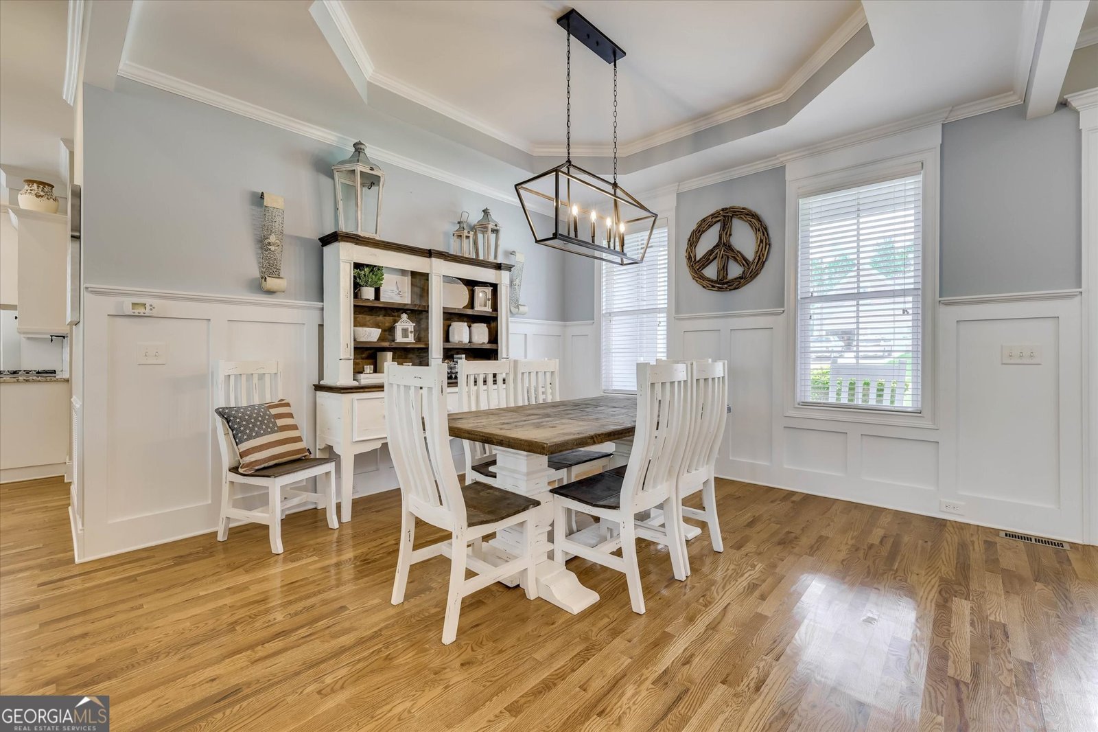 4324 Sabal Drive Evans - 29