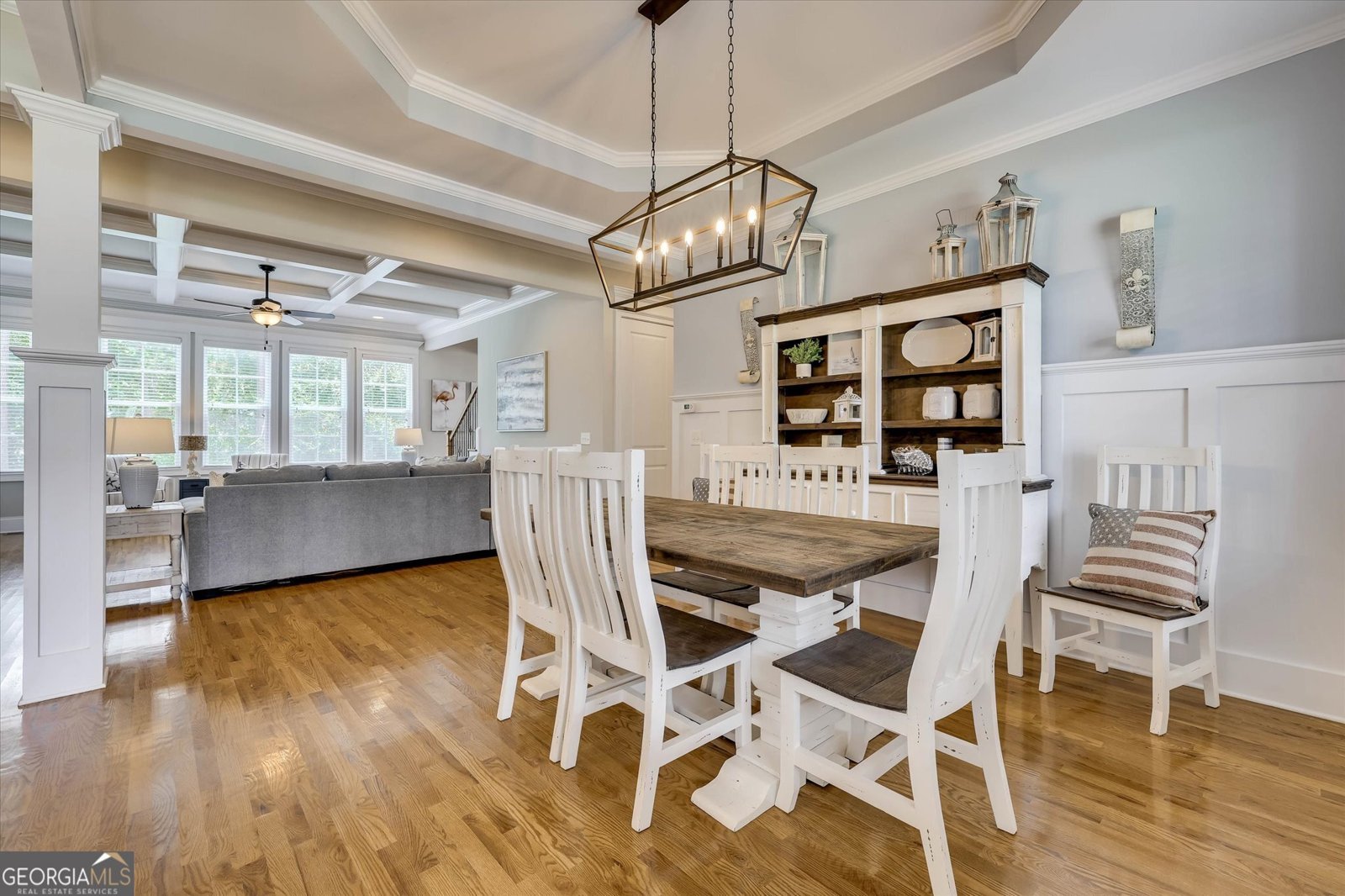 4324 Sabal Drive Evans - 30