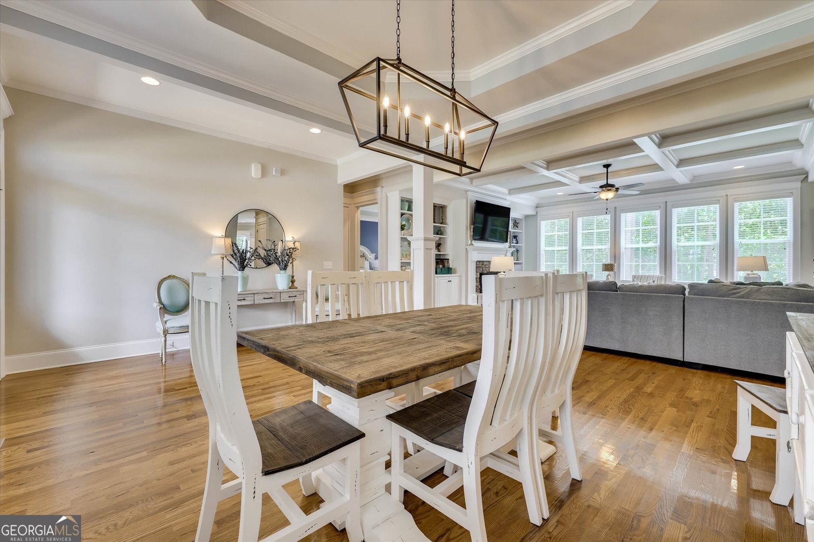 4324 Sabal Drive Evans - 31