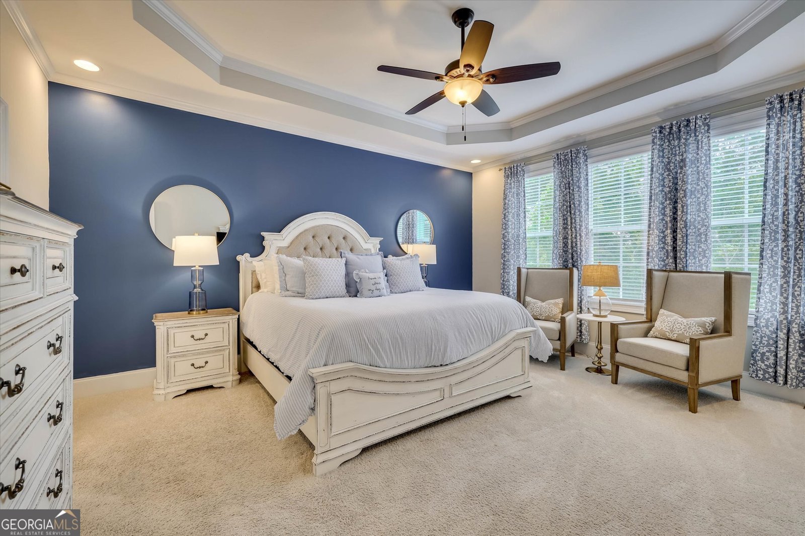 4324 Sabal Drive Evans - 34