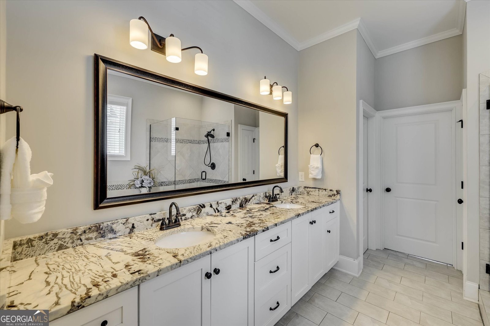 4324 Sabal Drive Evans - 38