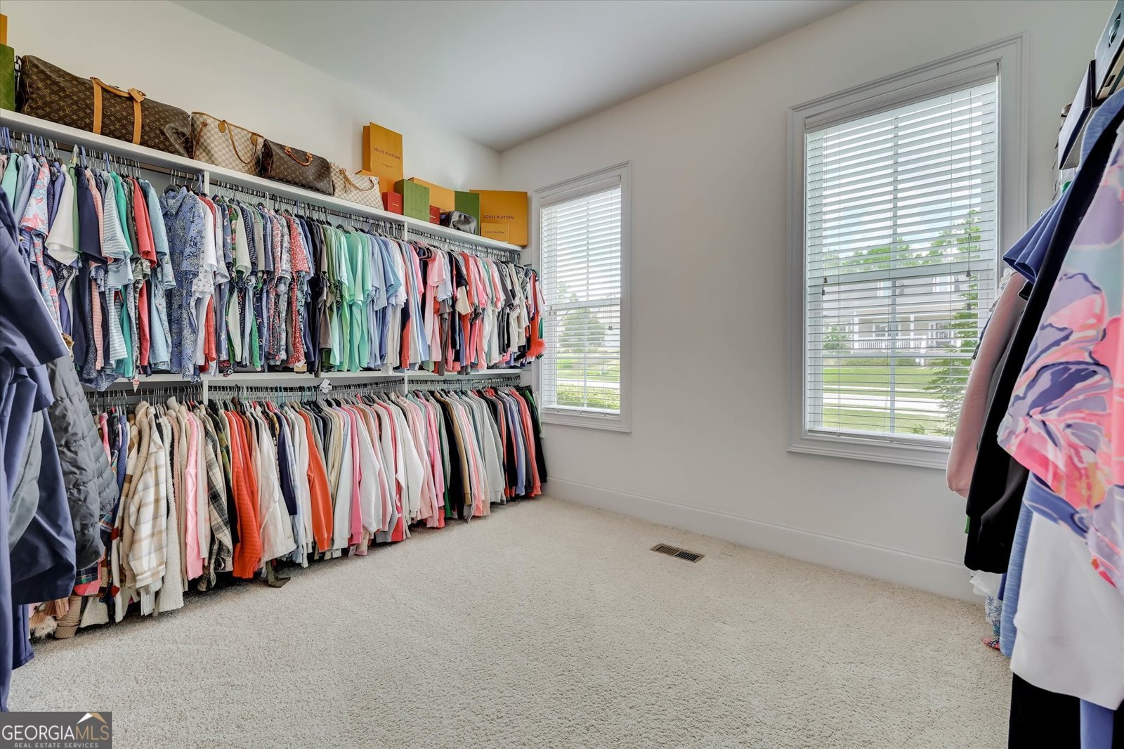 4324 Sabal Drive Evans - 40