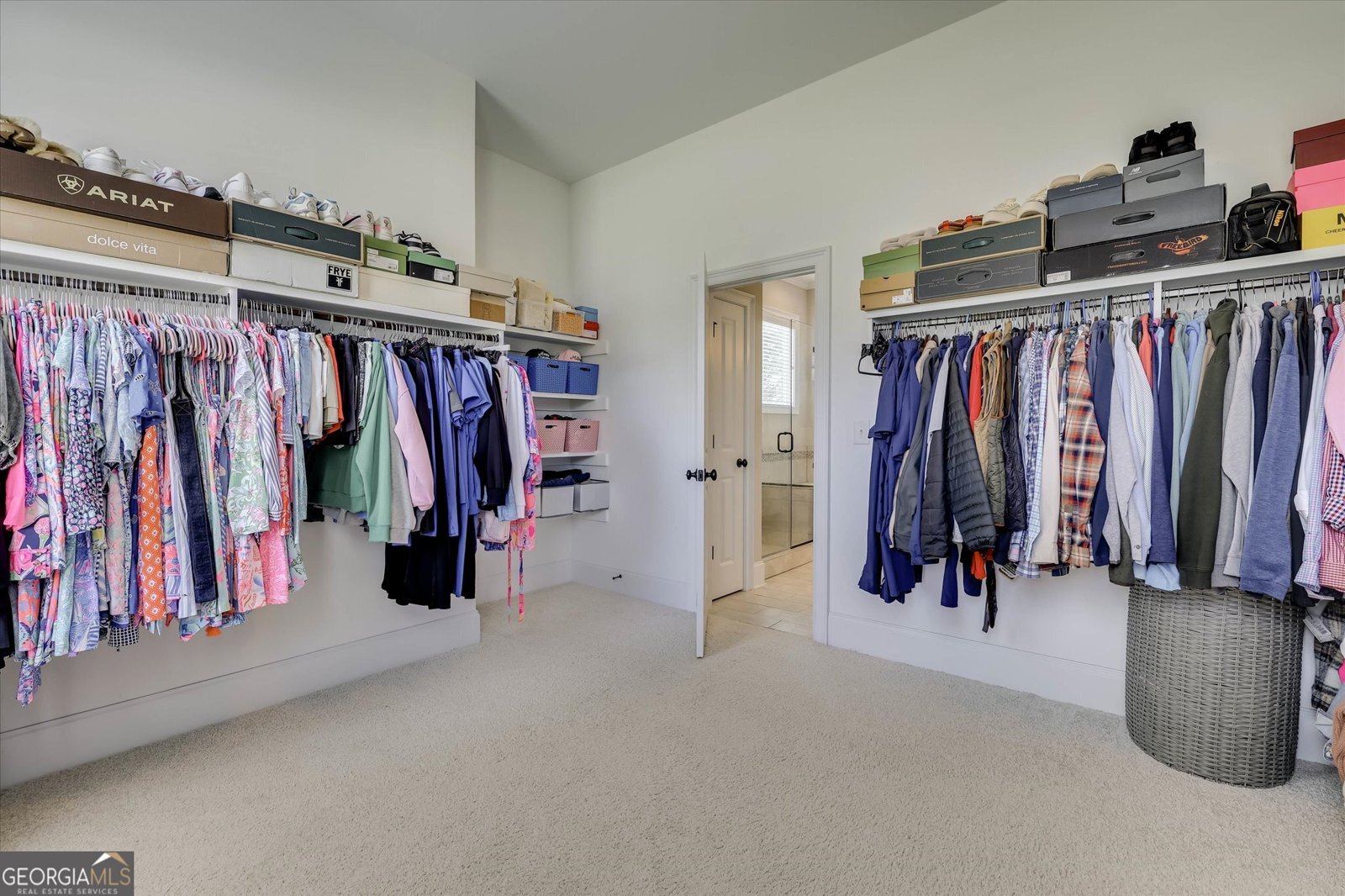 4324 Sabal Drive Evans - 41