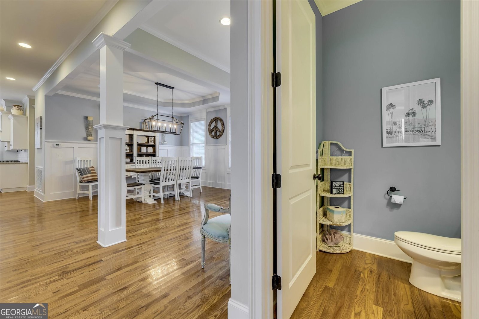 4324 Sabal Drive Evans - 42