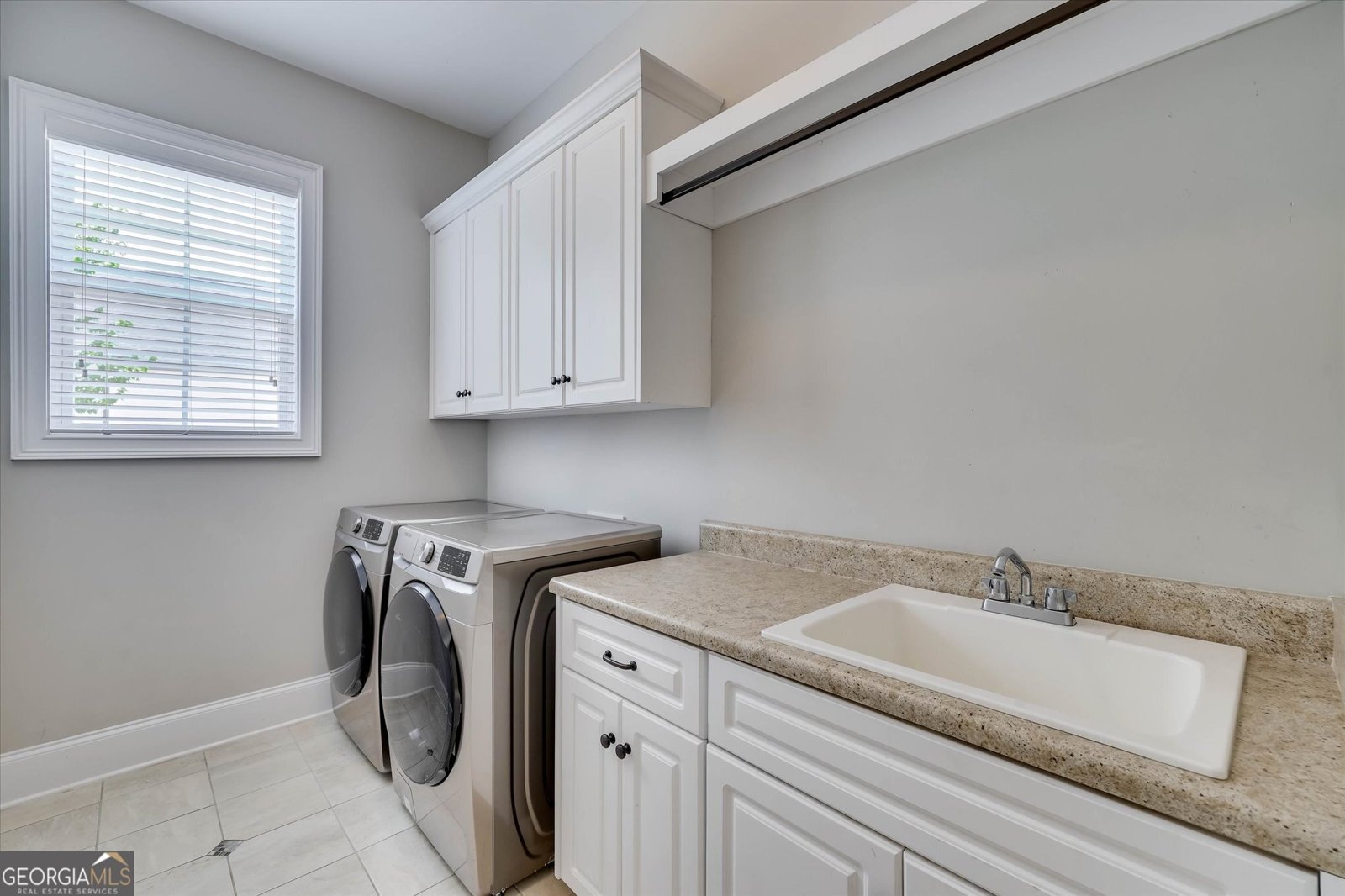 4324 Sabal Drive Evans - 45