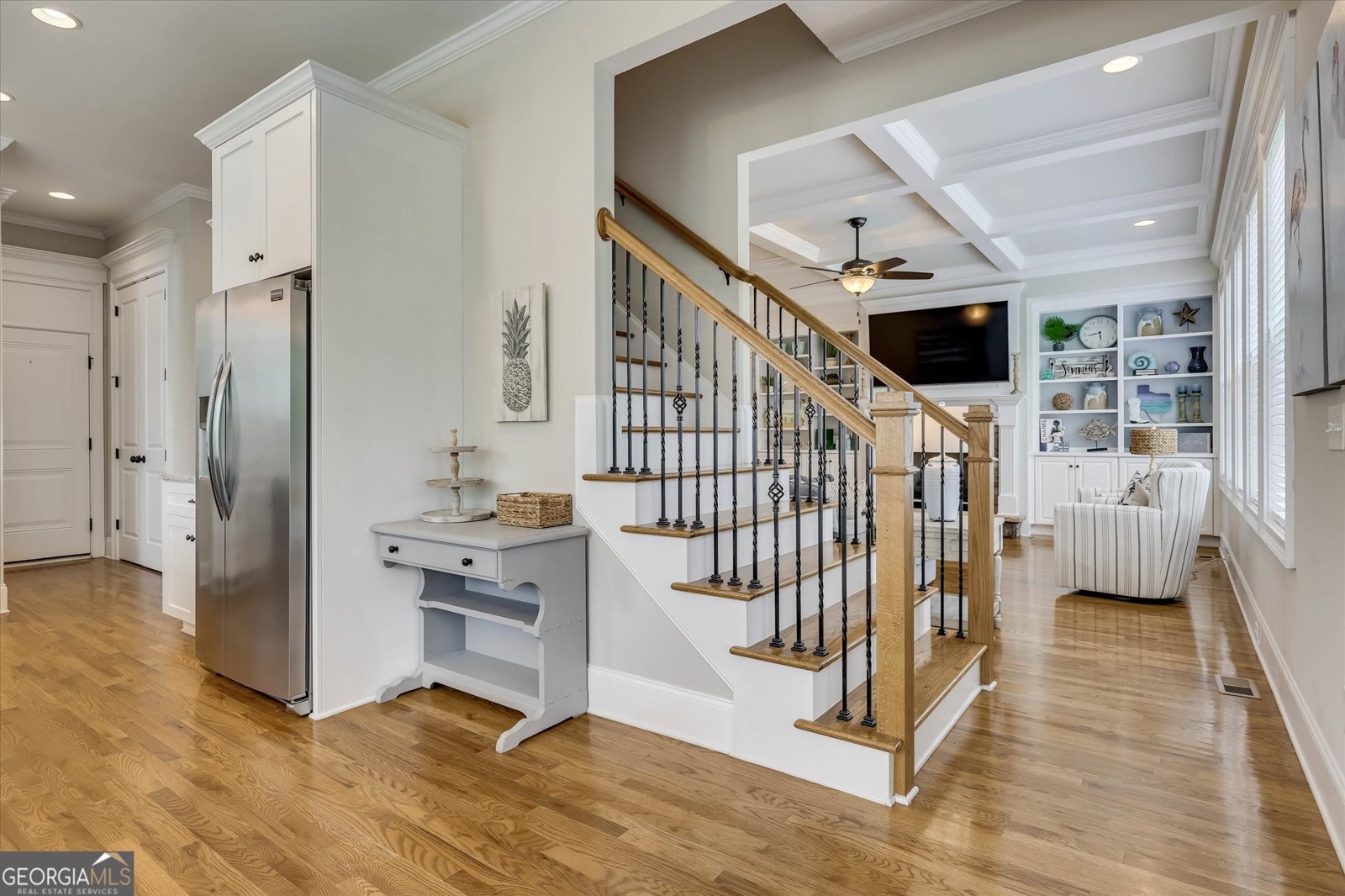 4324 Sabal Drive Evans - 46