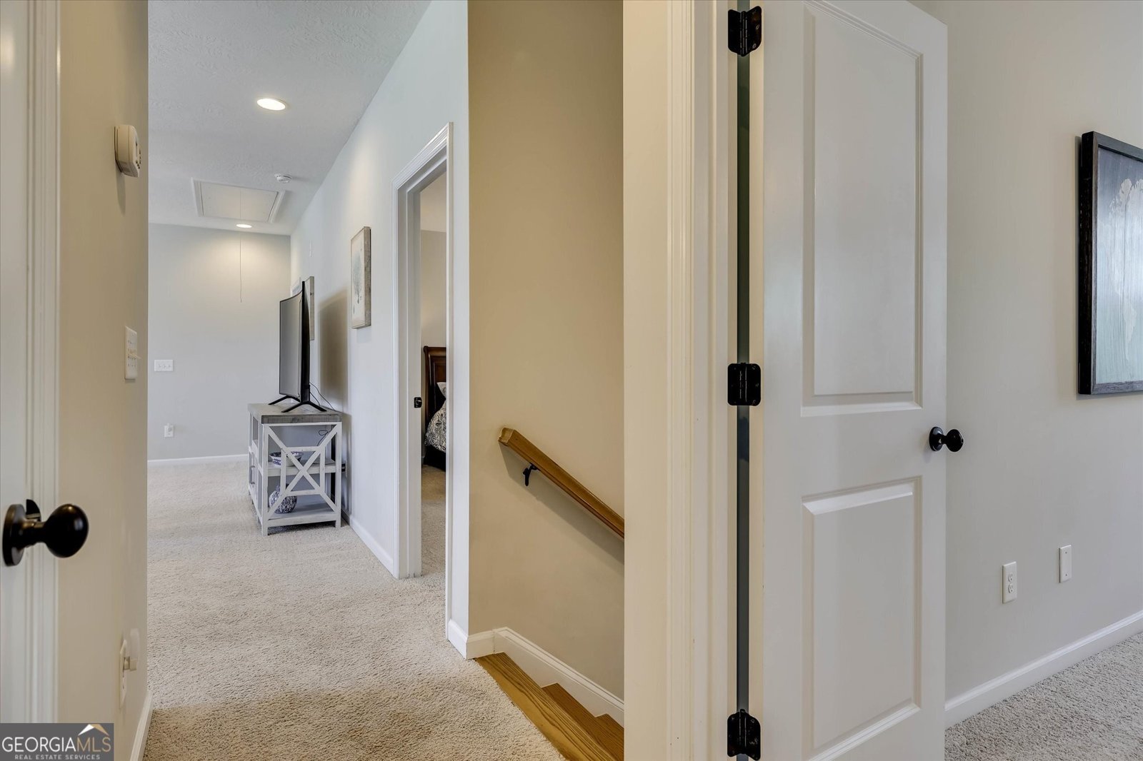 4324 Sabal Drive Evans - 47