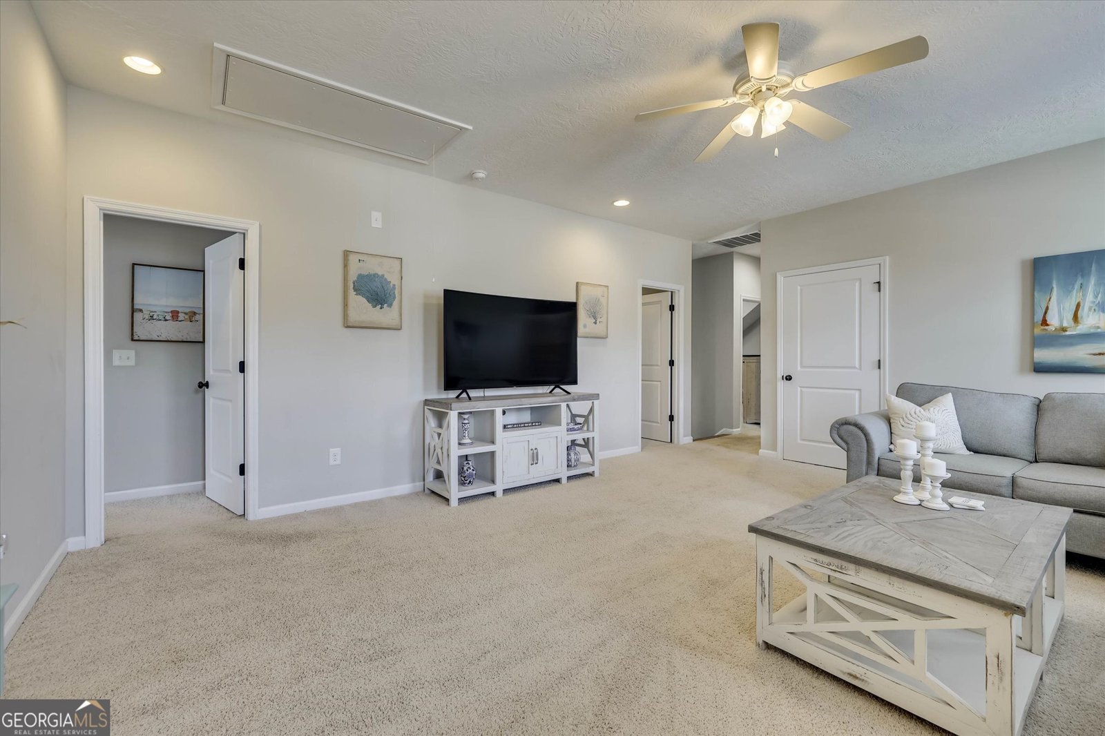 4324 Sabal Drive Evans - 50