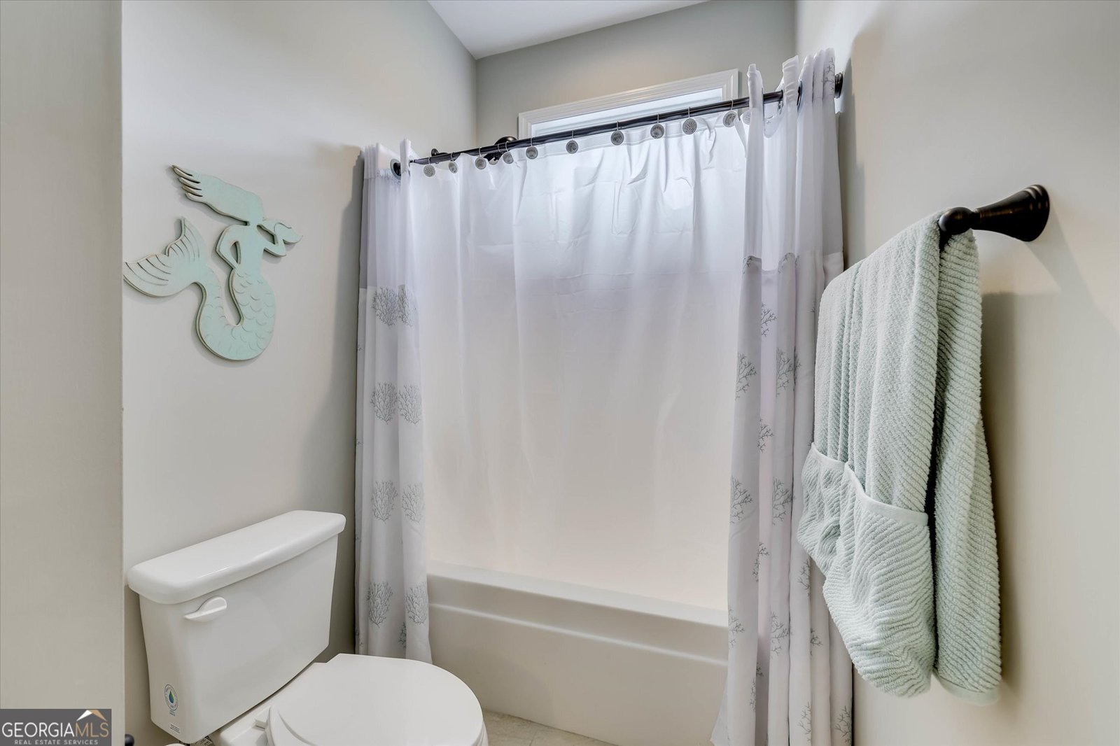 4324 Sabal Drive Evans - 55