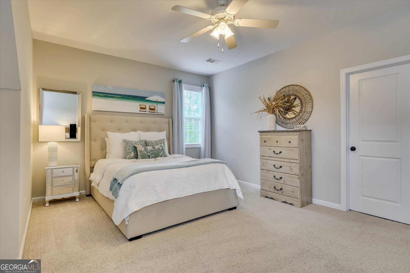 4324 Sabal Drive Evans - 57