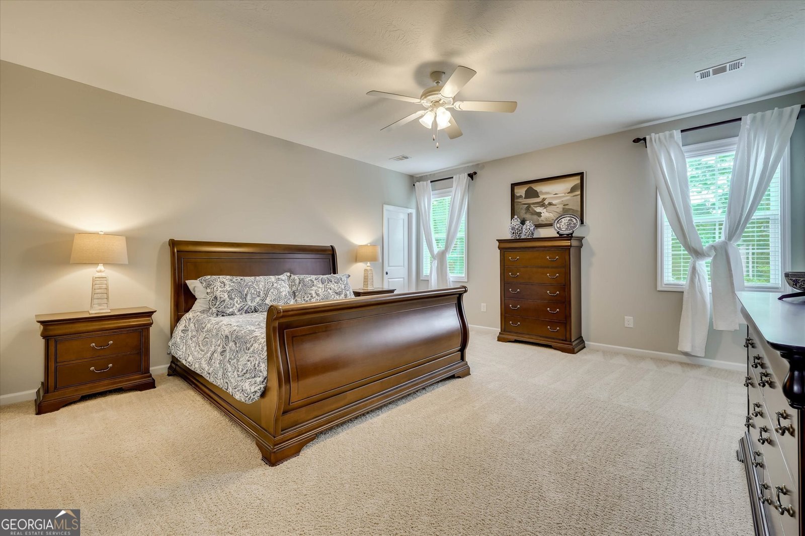 4324 Sabal Drive Evans - 59