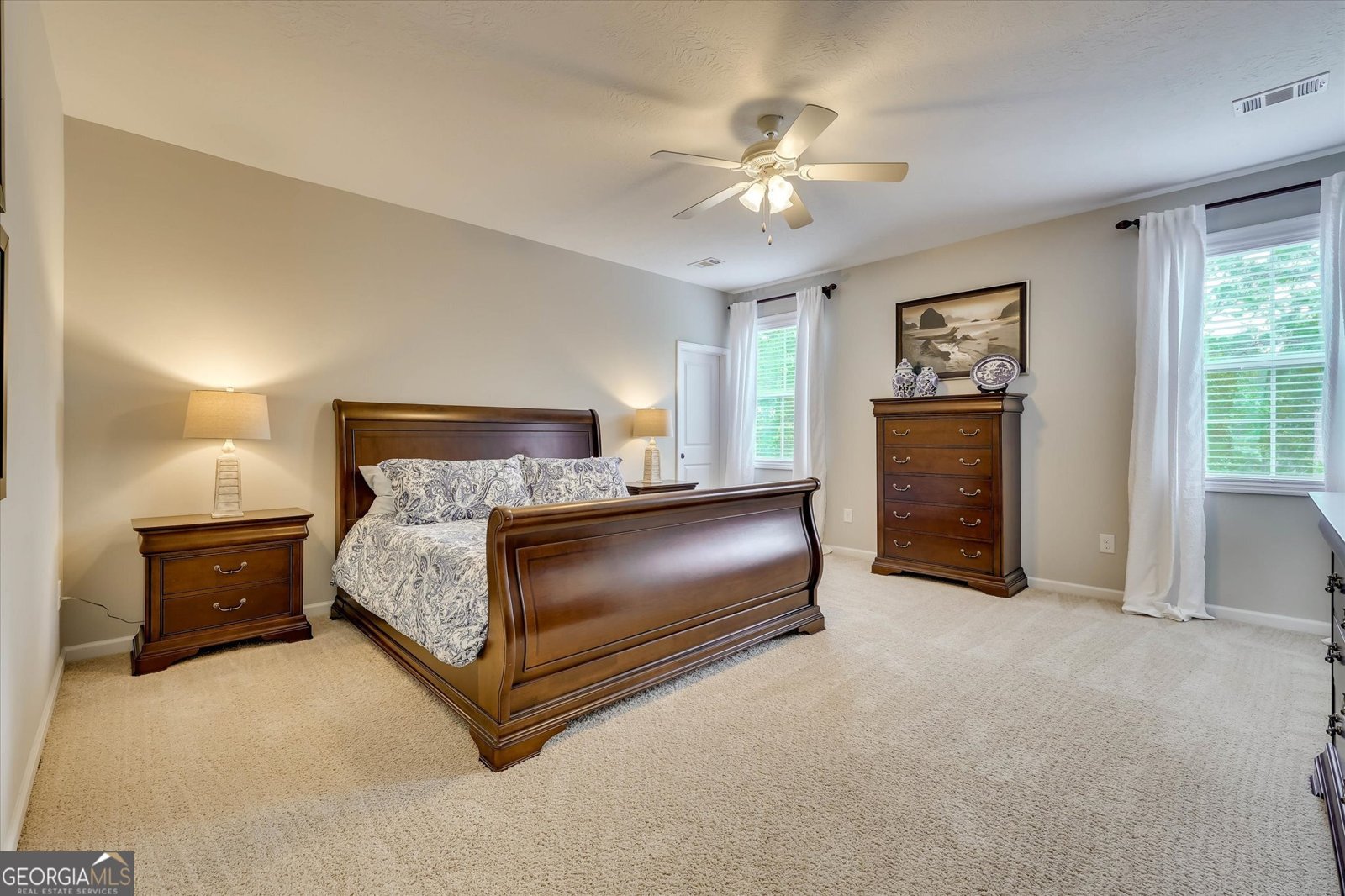 4324 Sabal Drive Evans - 60