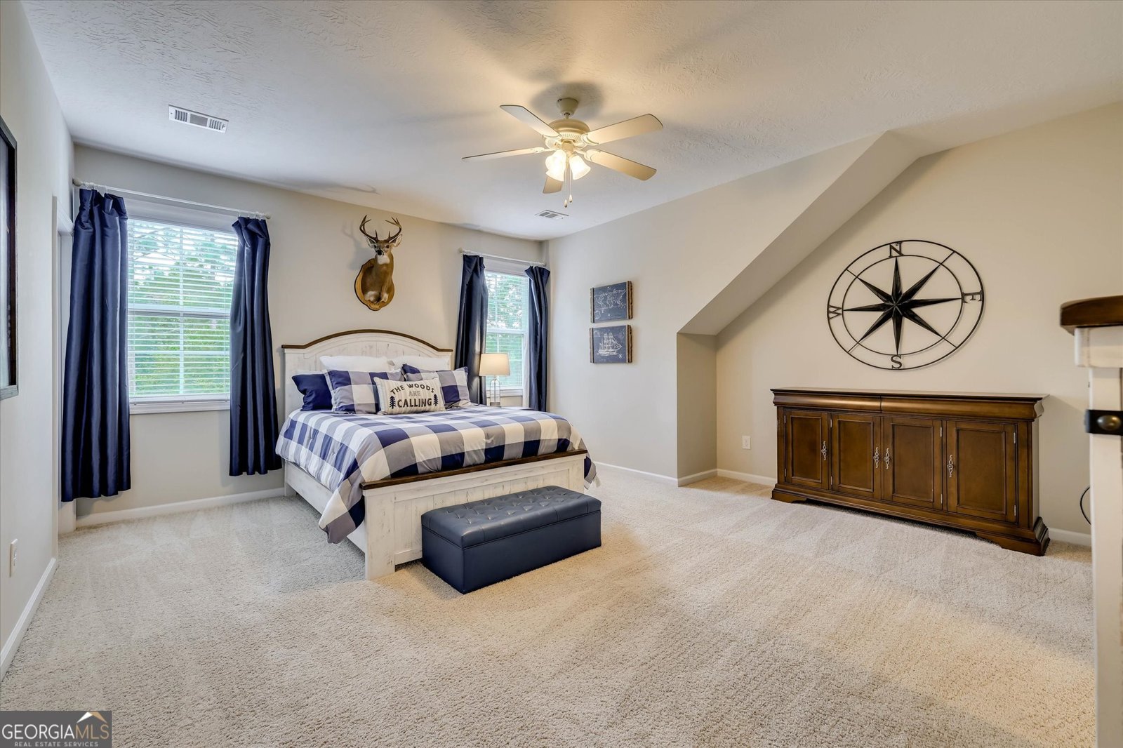 4324 Sabal Drive Evans - 63