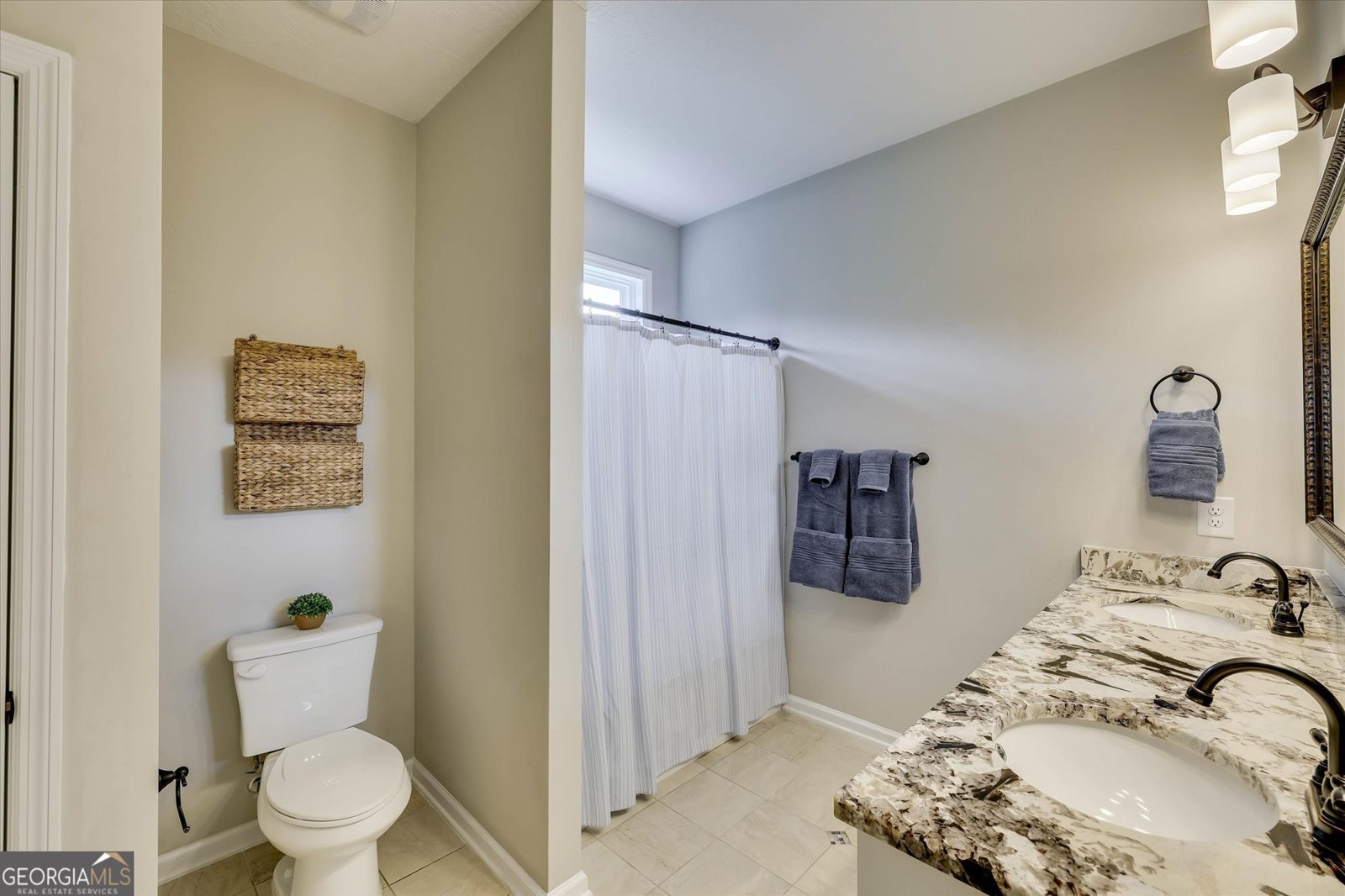 4324 Sabal Drive Evans - 66