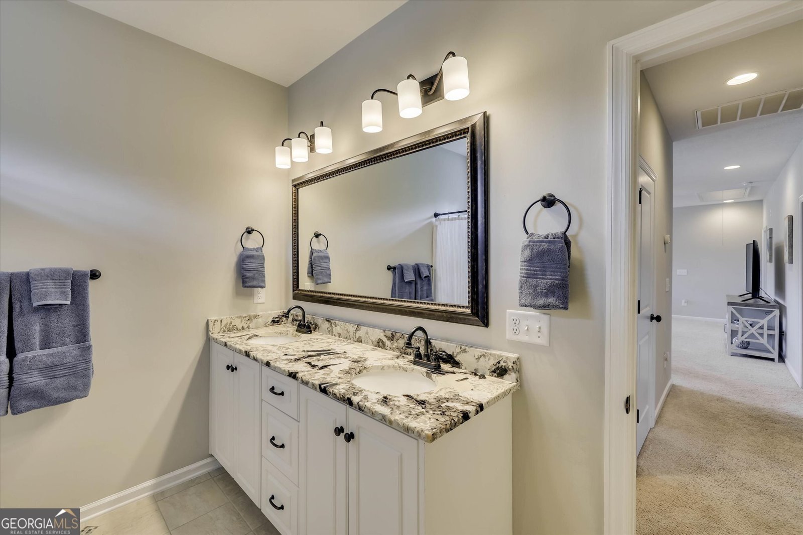 4324 Sabal Drive Evans - 67