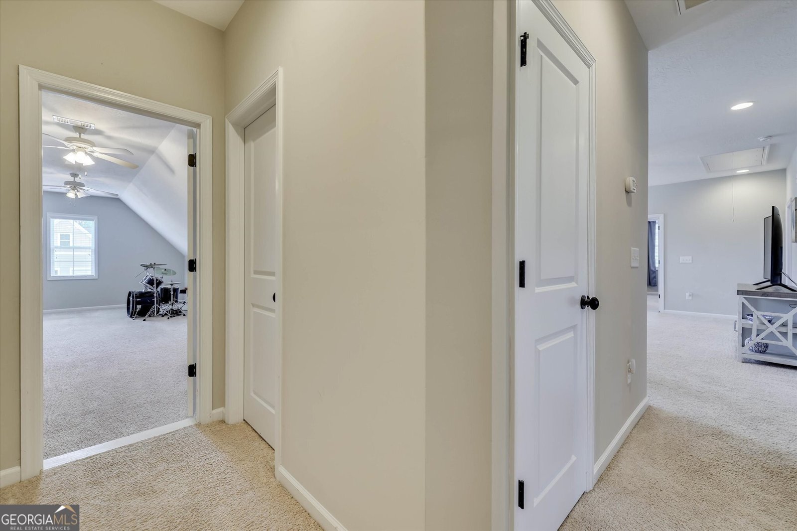 4324 Sabal Drive Evans - 68