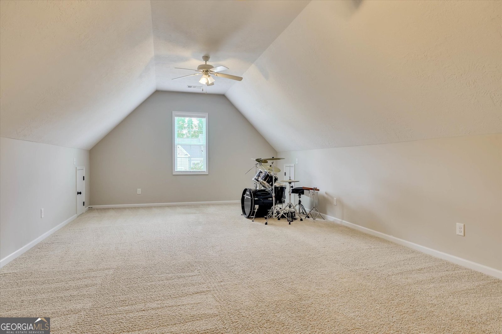 4324 Sabal Drive Evans - 69