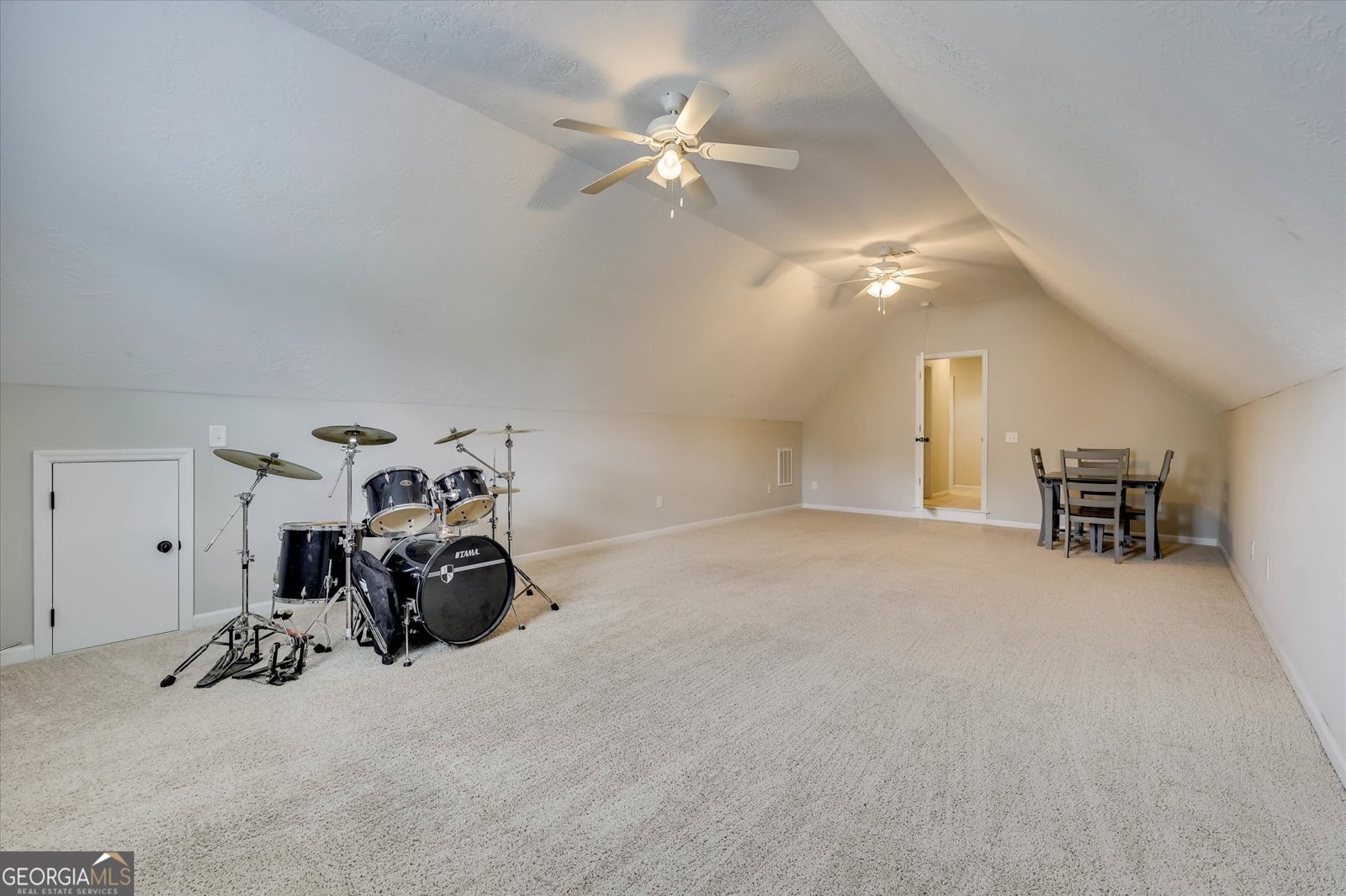 4324 Sabal Drive Evans - 70