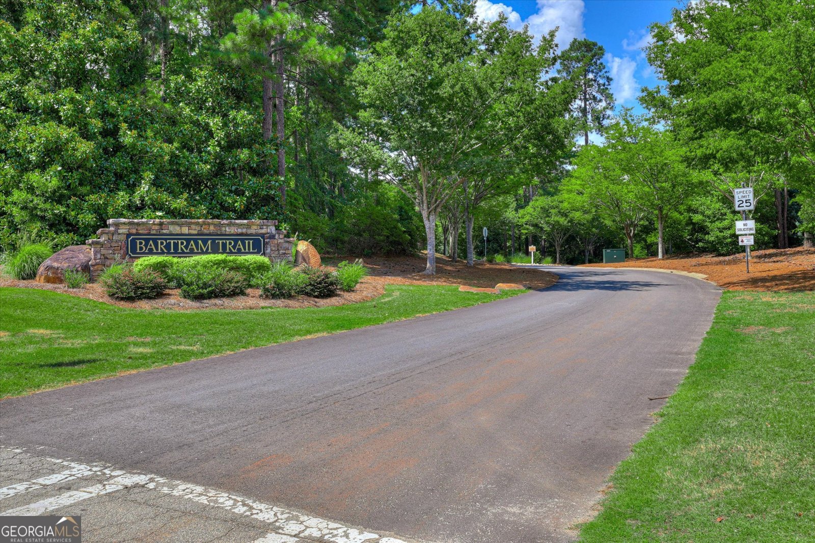 4324 Sabal Drive Evans - 78