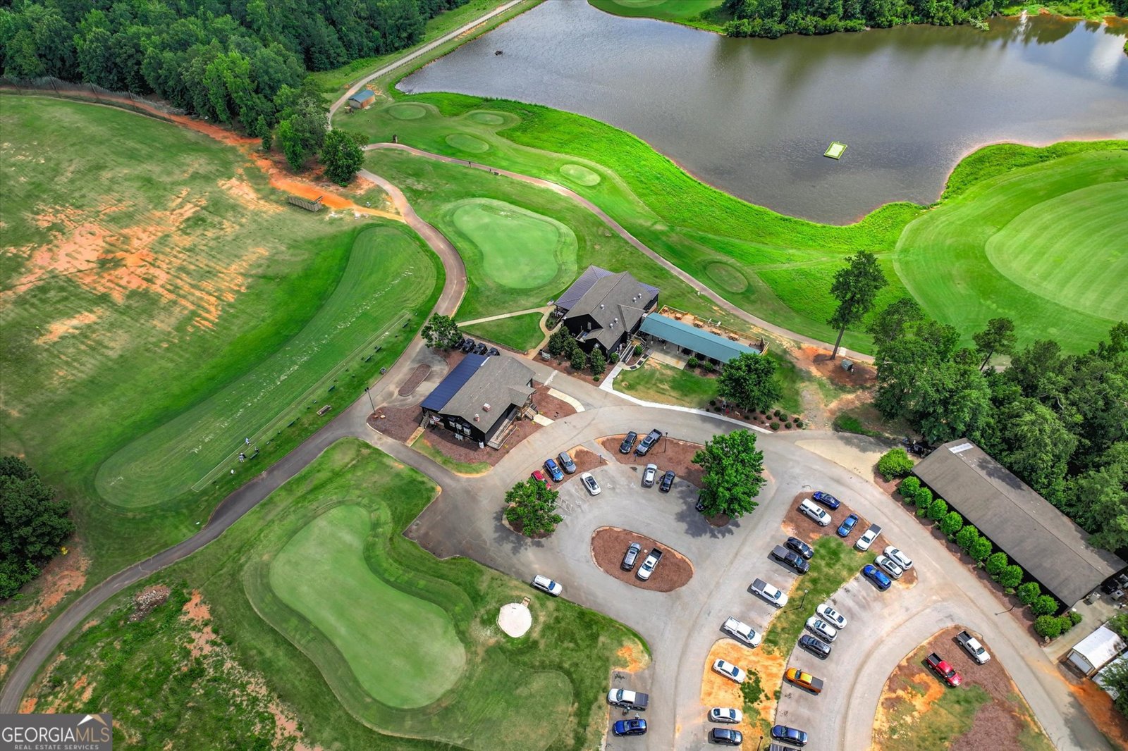 4324 Sabal Drive Evans - 79