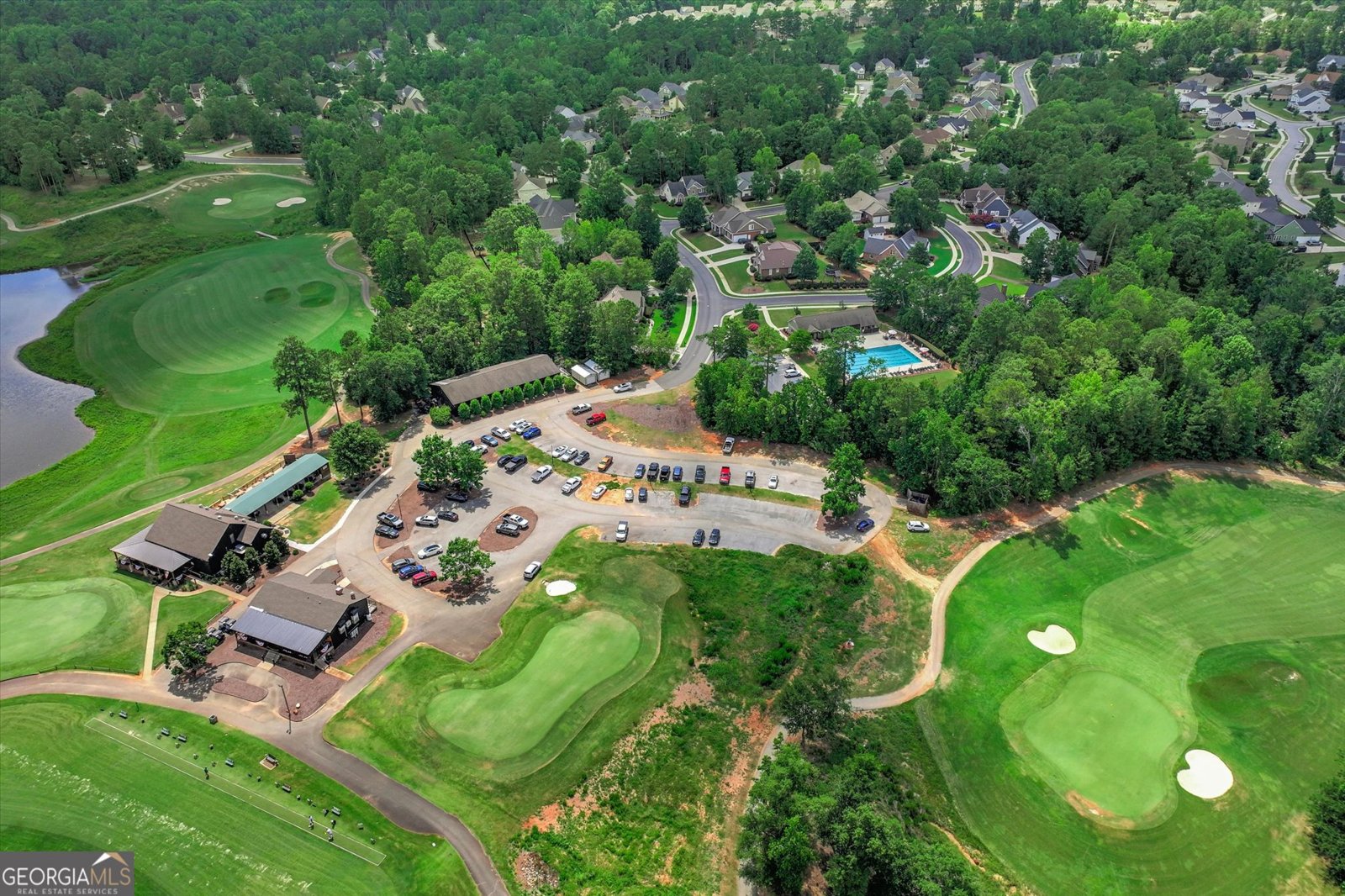 4324 Sabal Drive Evans - 82