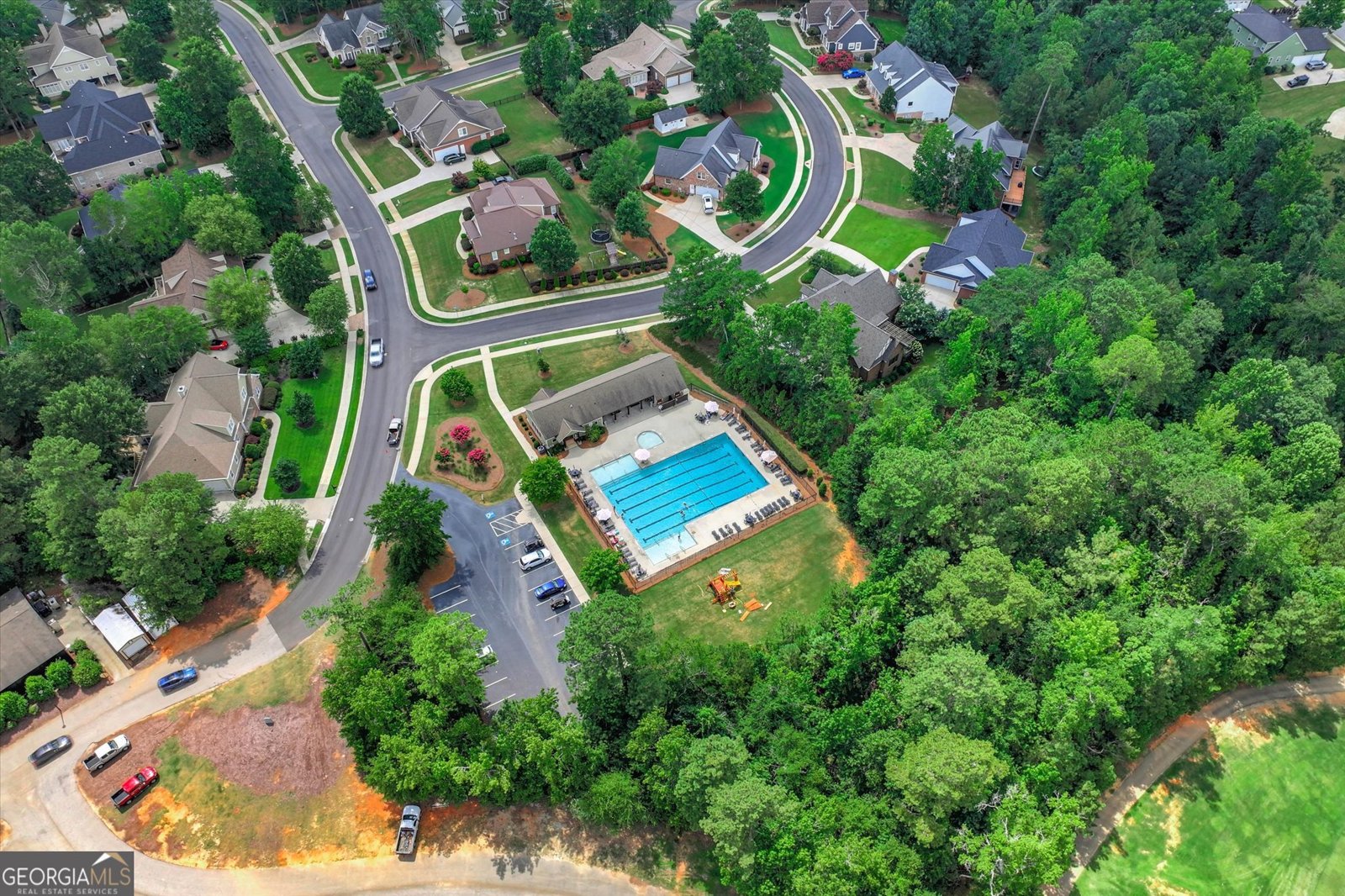 4324 Sabal Drive Evans - 83