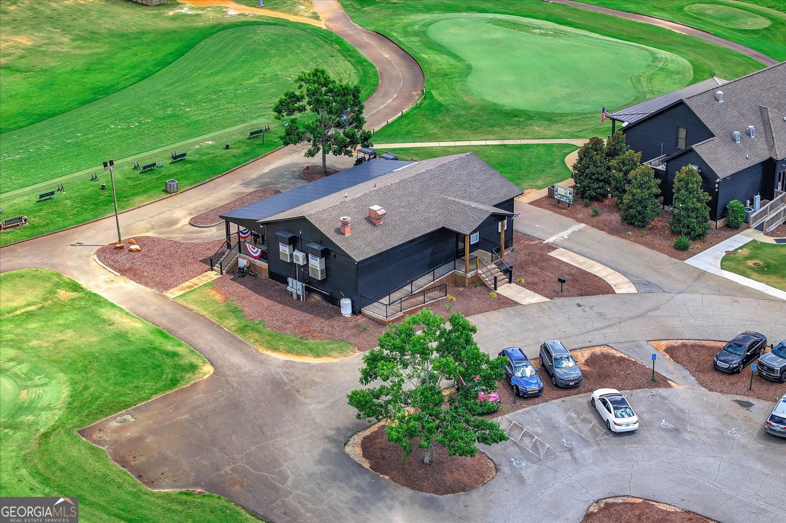 4324 Sabal Drive Evans - 84