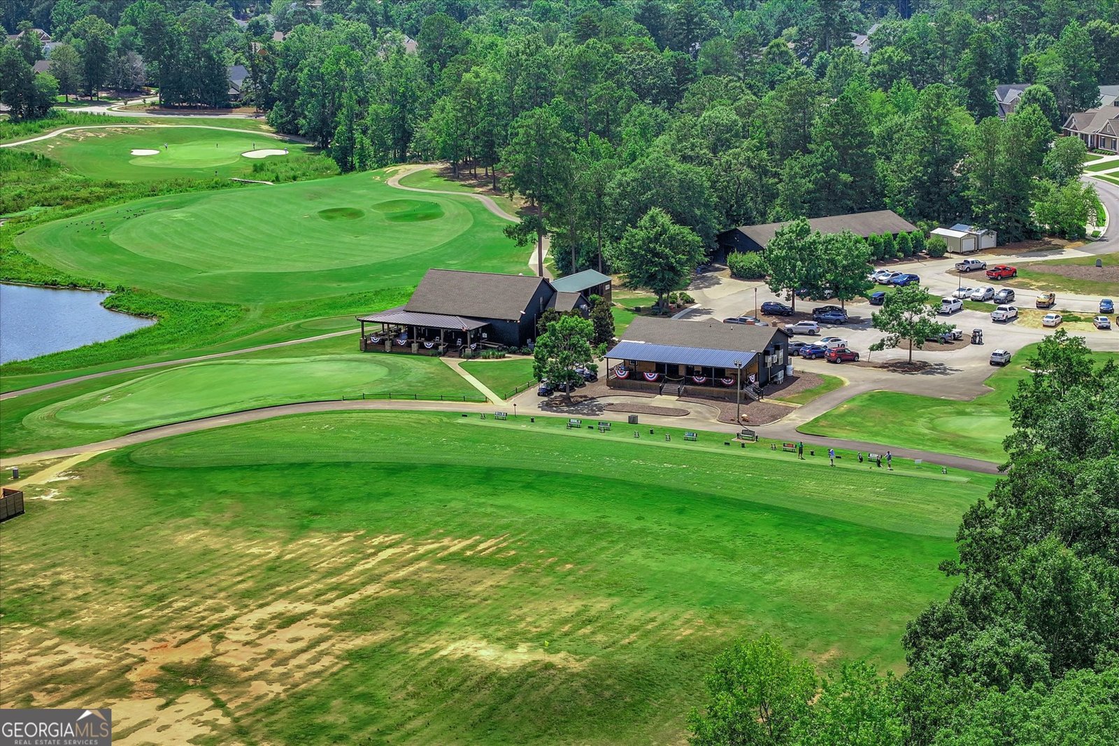 4324 Sabal Drive Evans - 89