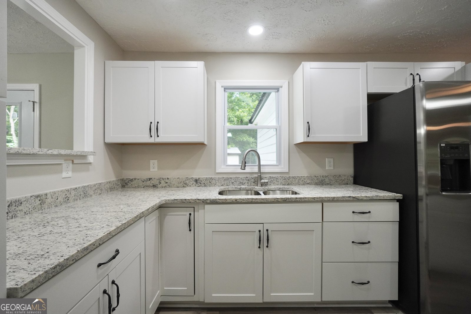 118 Turtle Cove Throughway Monticello - 12