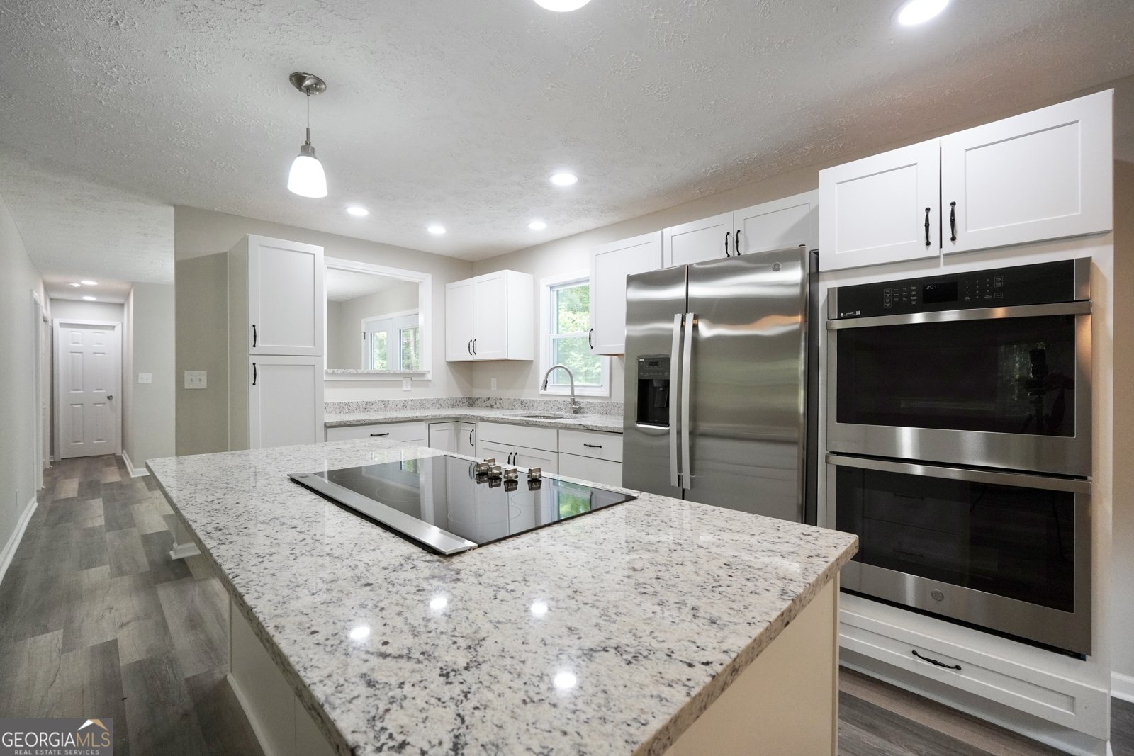 118 Turtle Cove Throughway Monticello - 17