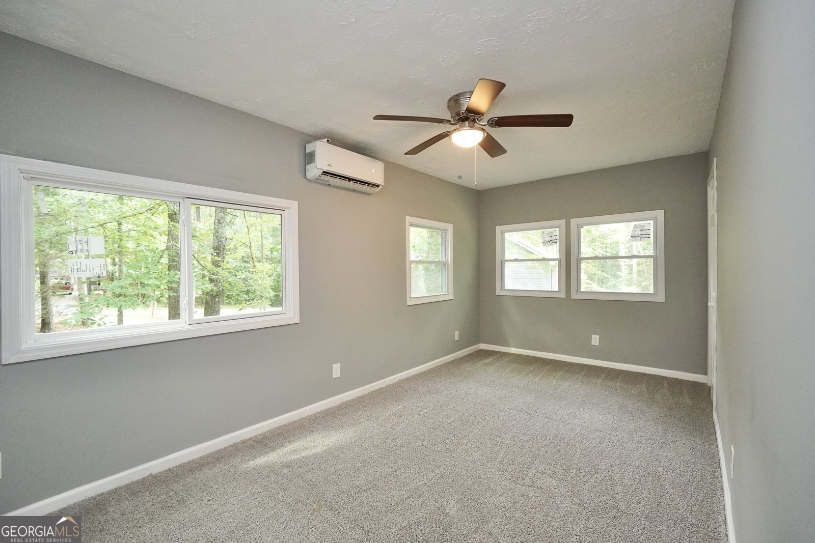 118 Turtle Cove Throughway Monticello - 31