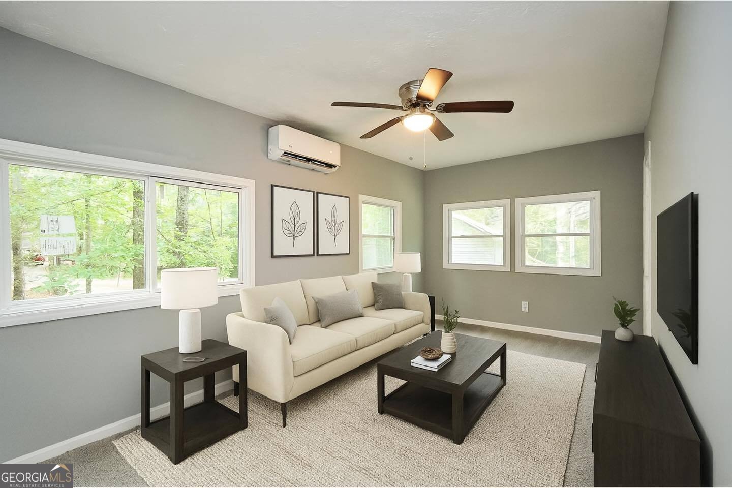 118 Turtle Cove Throughway Monticello - 32