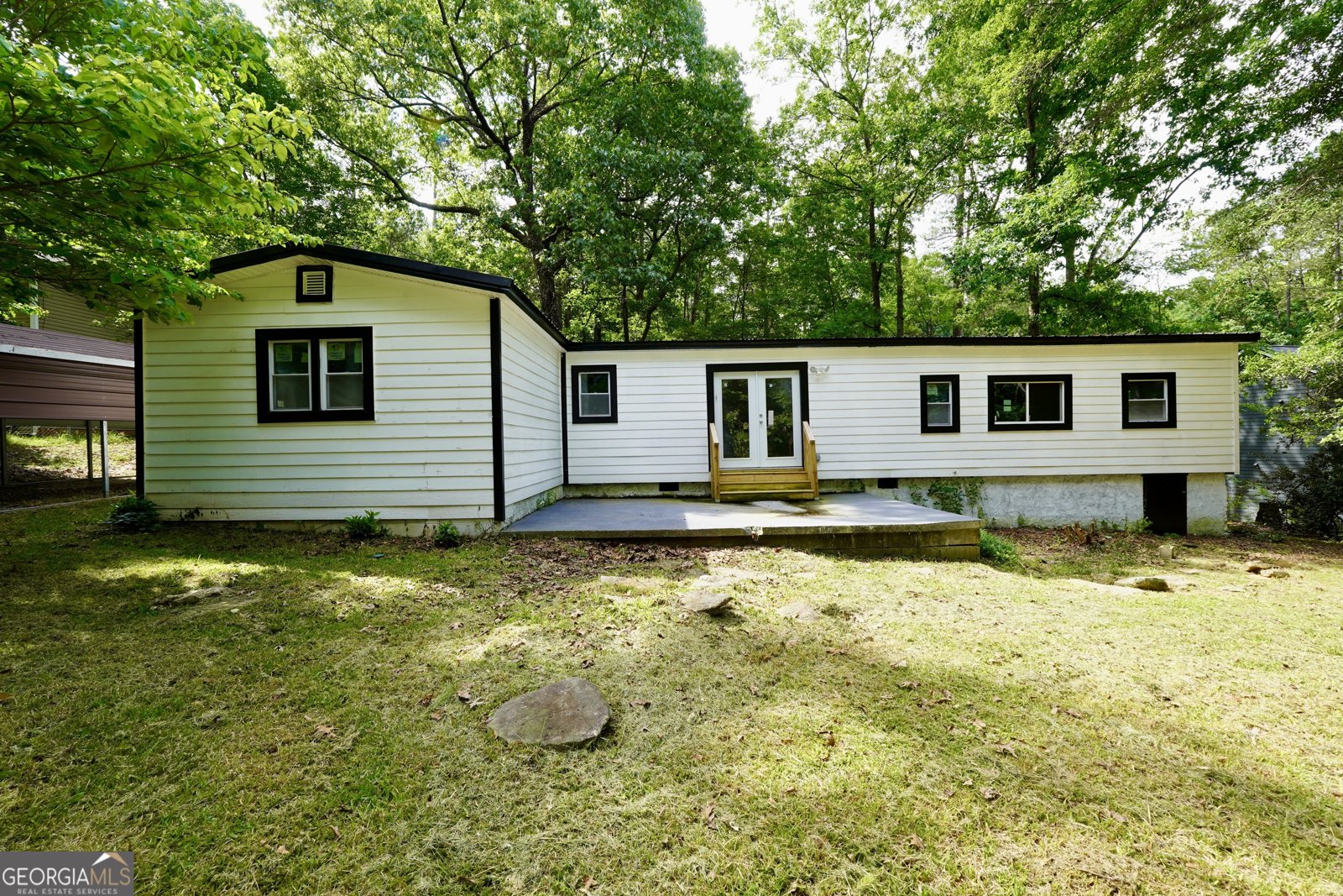 118 Turtle Cove Throughway Monticello - 45