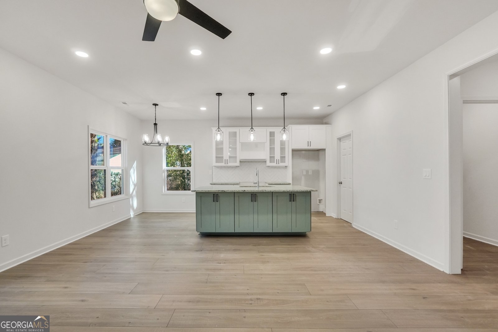 320 12th Street Griffin - 11