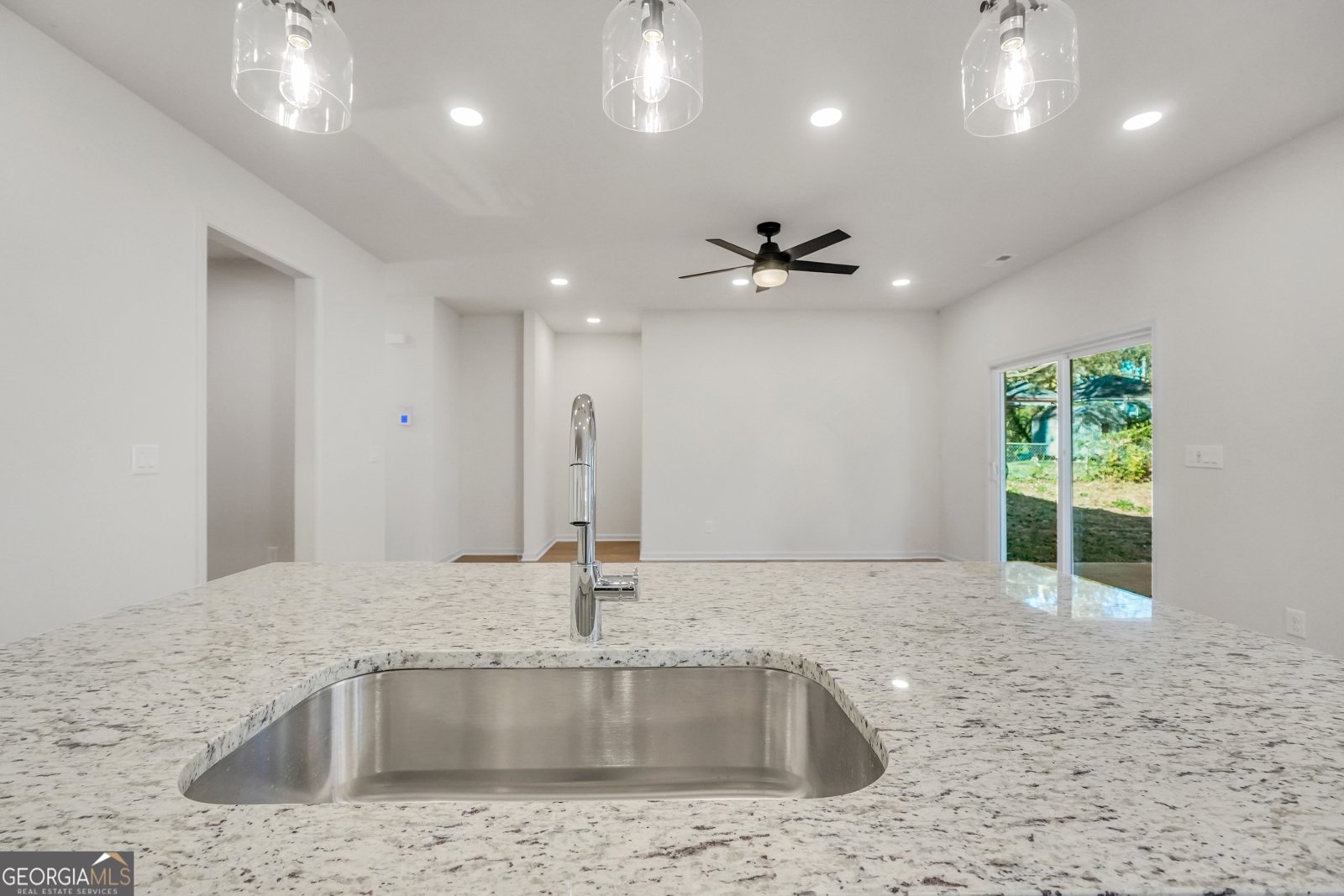 320 12th Street Griffin - 13