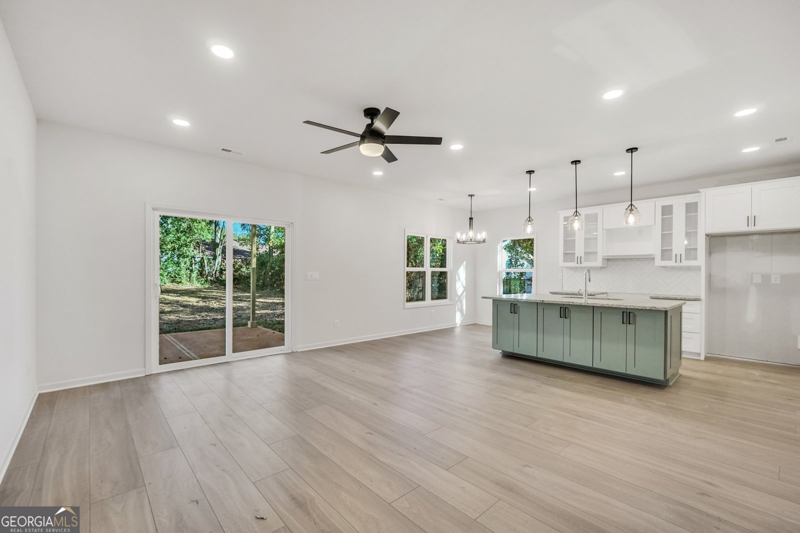 320 12th Street Griffin - 14