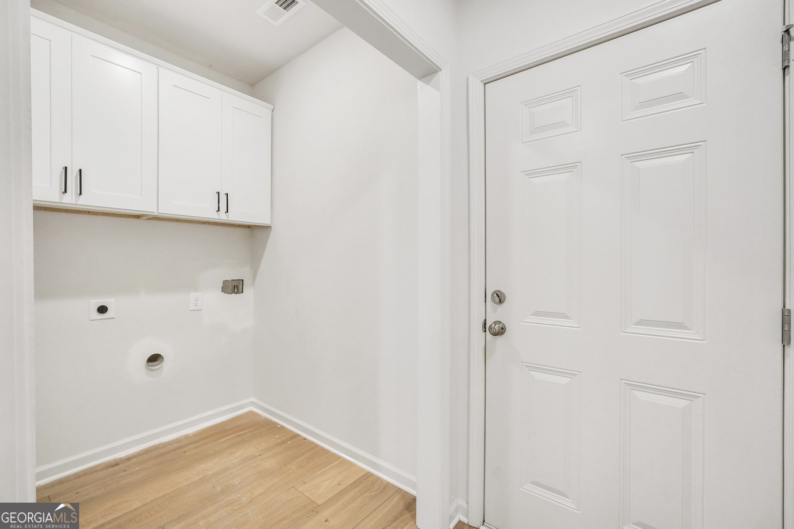 320 12th Street Griffin - 15