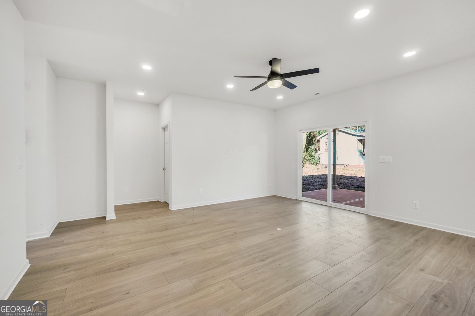 320 12th Street Griffin - 17