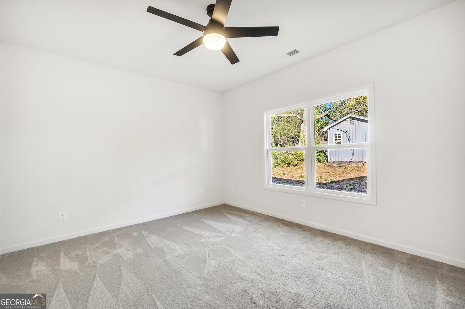 320 12th Street Griffin - 18